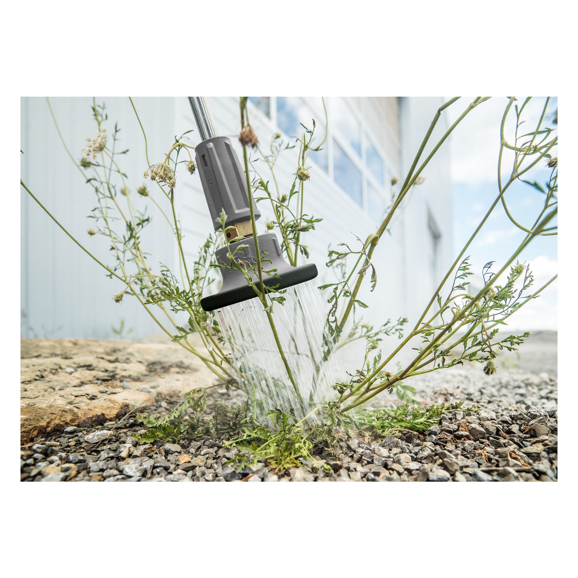 Kärcher Unkrautlanze WR 10