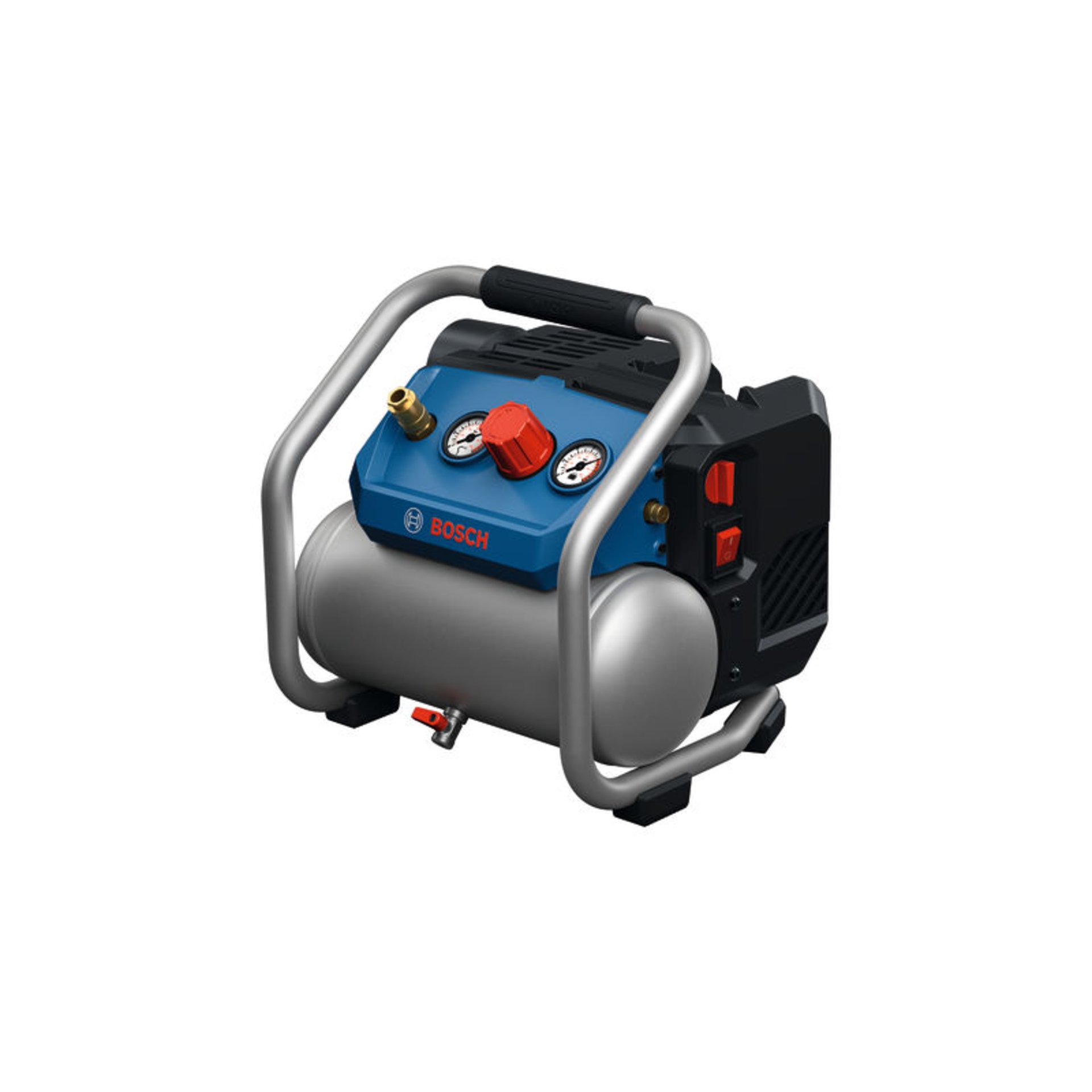 Akku-Kompressor GKO18V-51