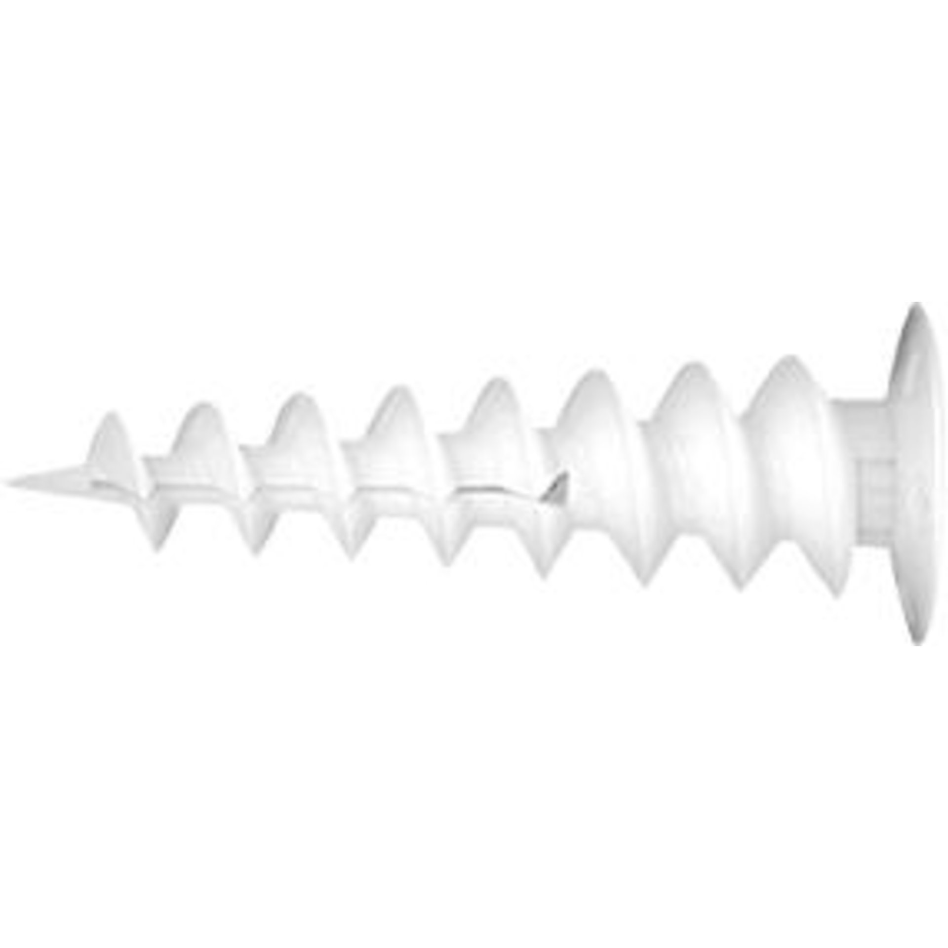 TOX Dämmstoffdübel Thermo Plus 55