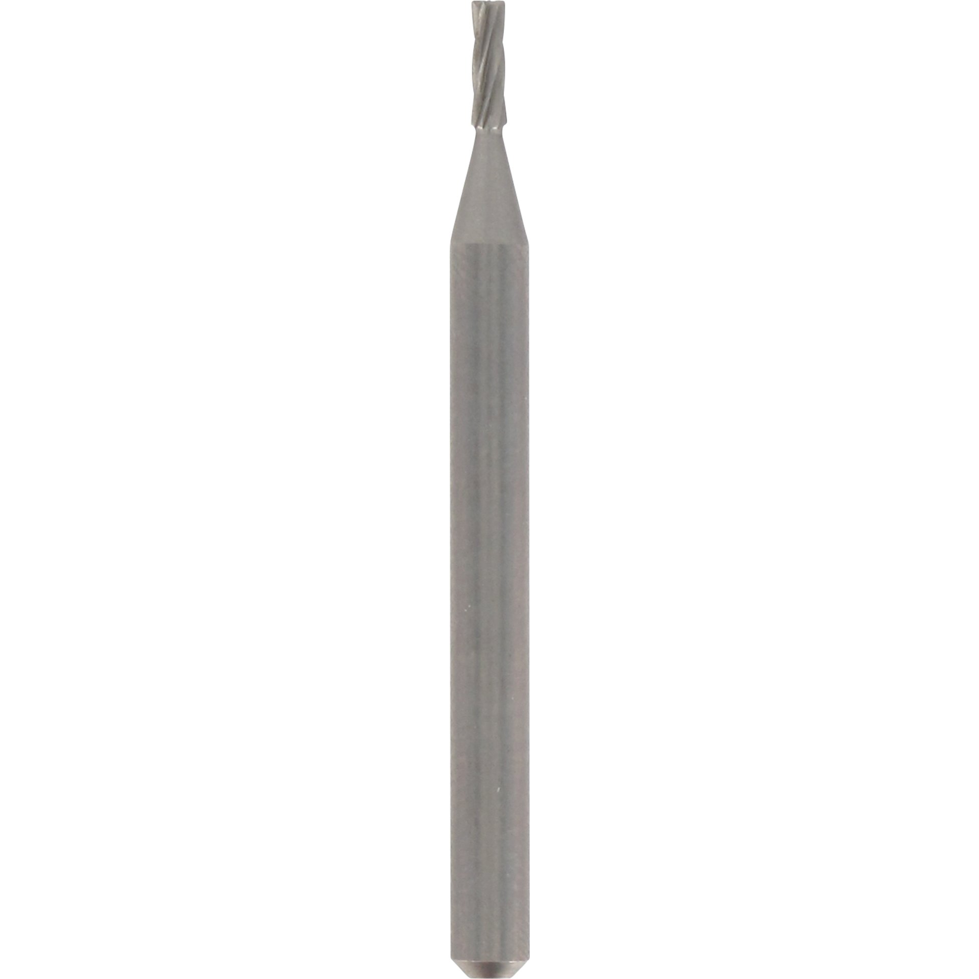 Hochgeschwindigkeits-Fräsmesser 2,0 mm