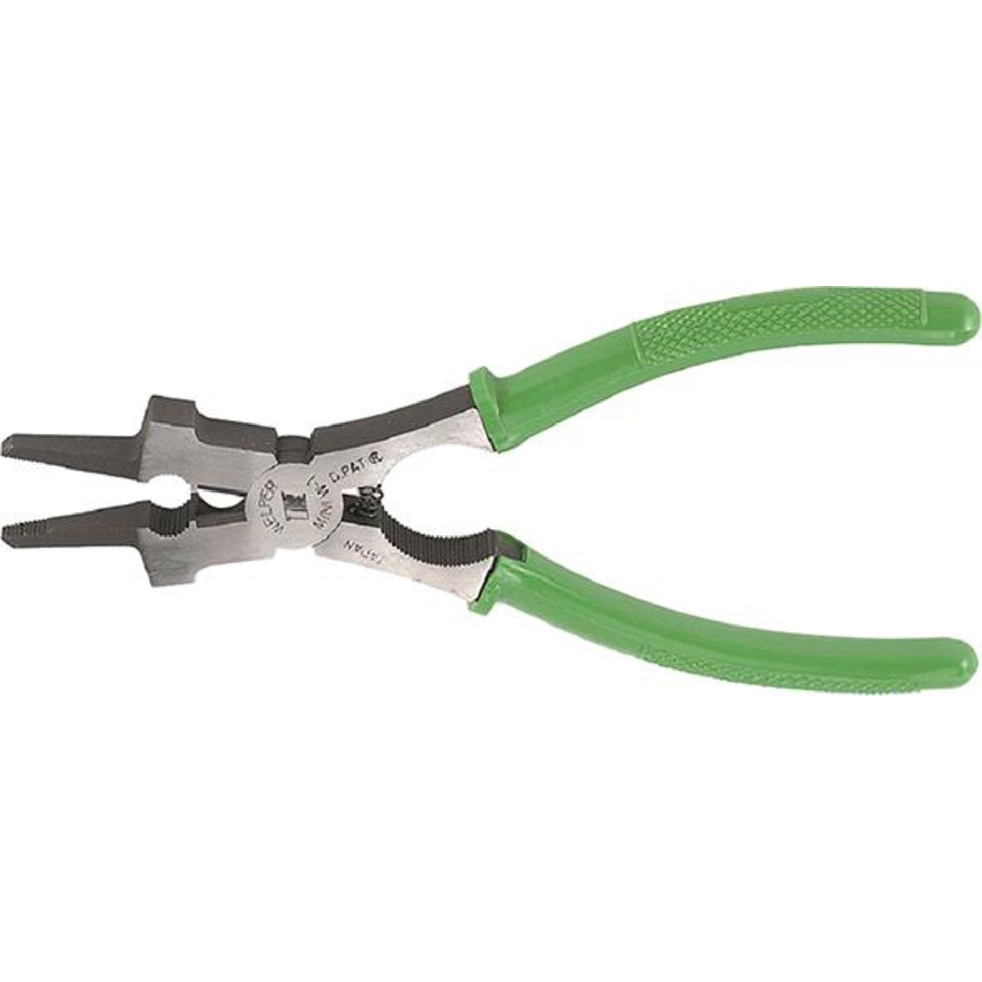 Spezialzange Gr. 1, 18 cm