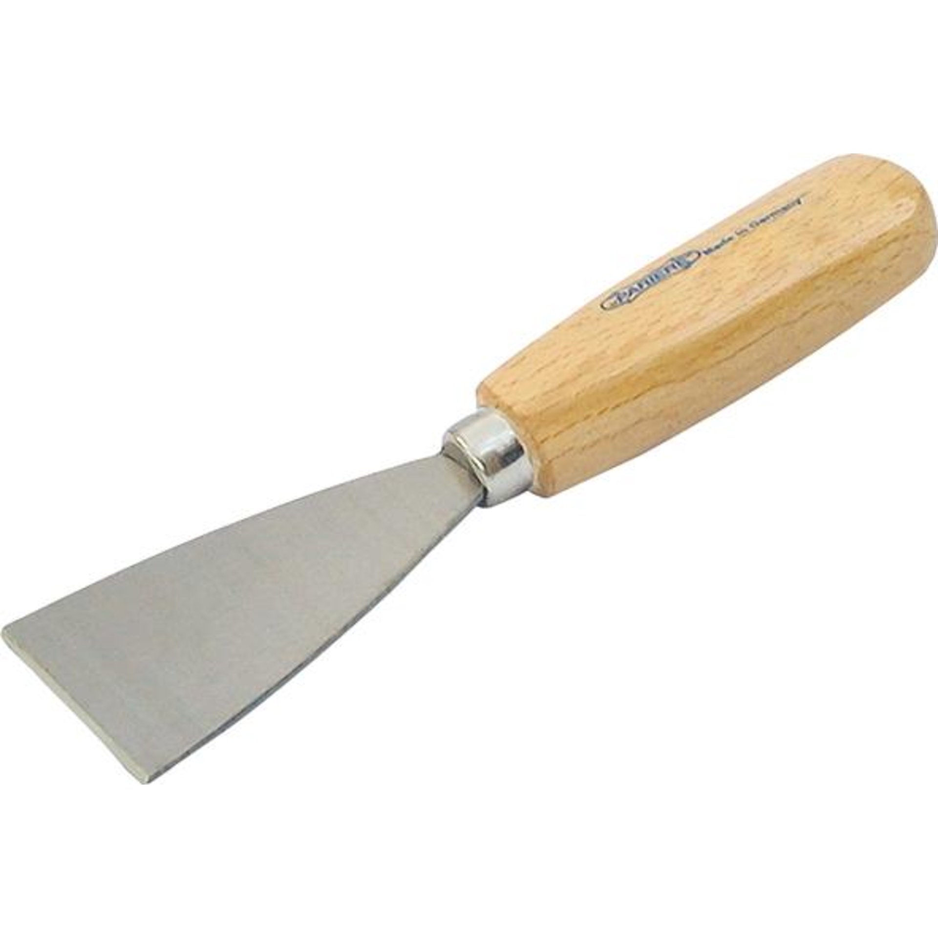 Entroster-Spachtel 60mm Pariere