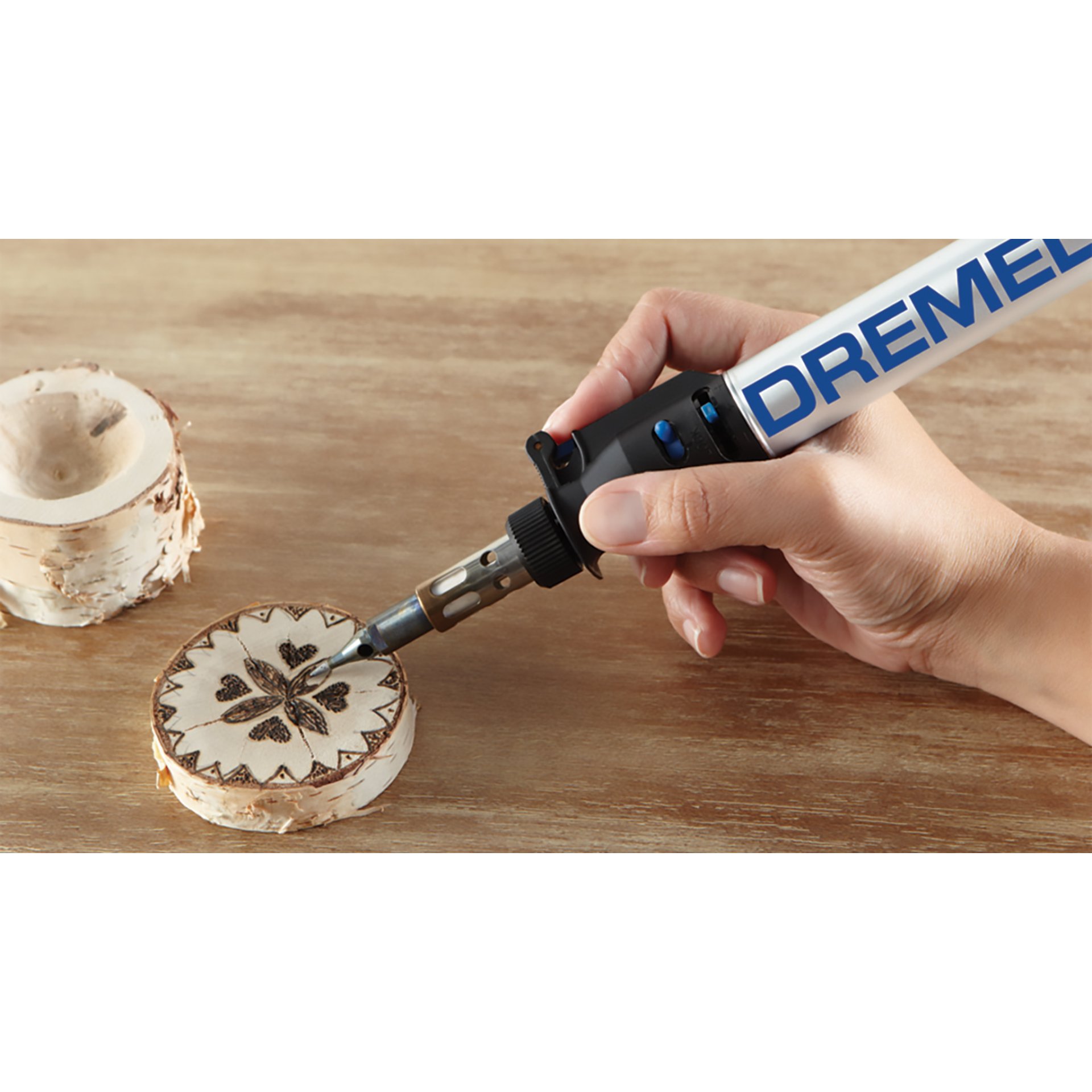DREMEL® VersaTip