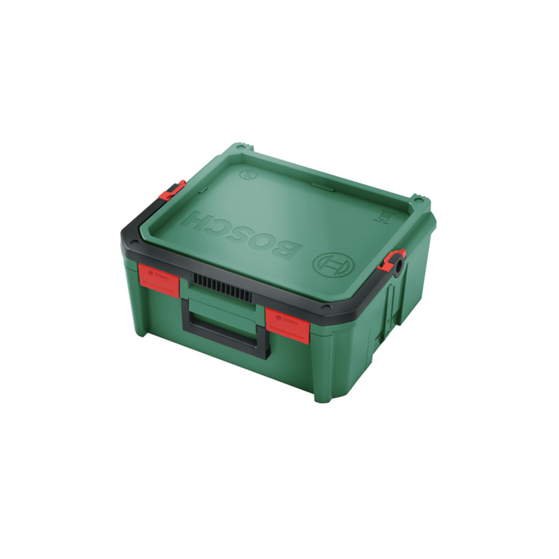SystemBox Einzelne SystemBox - Größe M