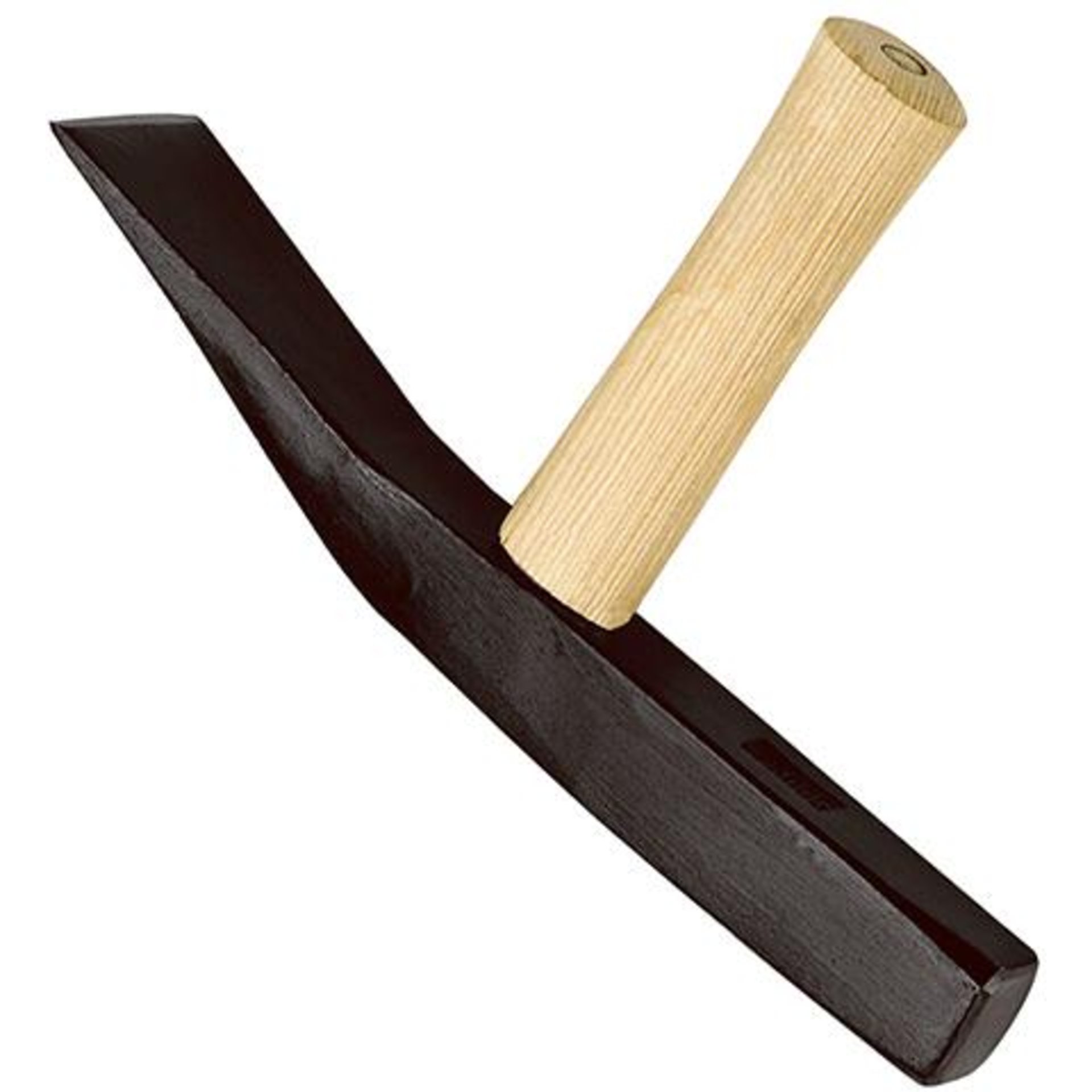 Pflasterhammer