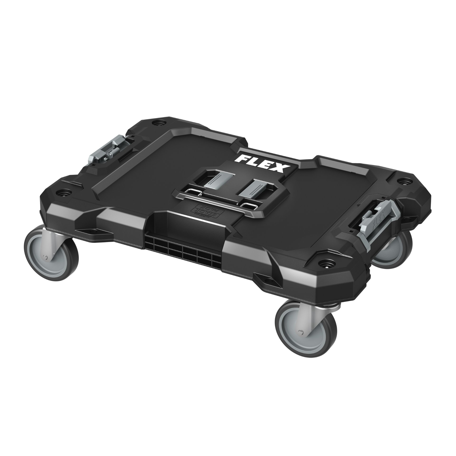 Rollwagen STACK PACK