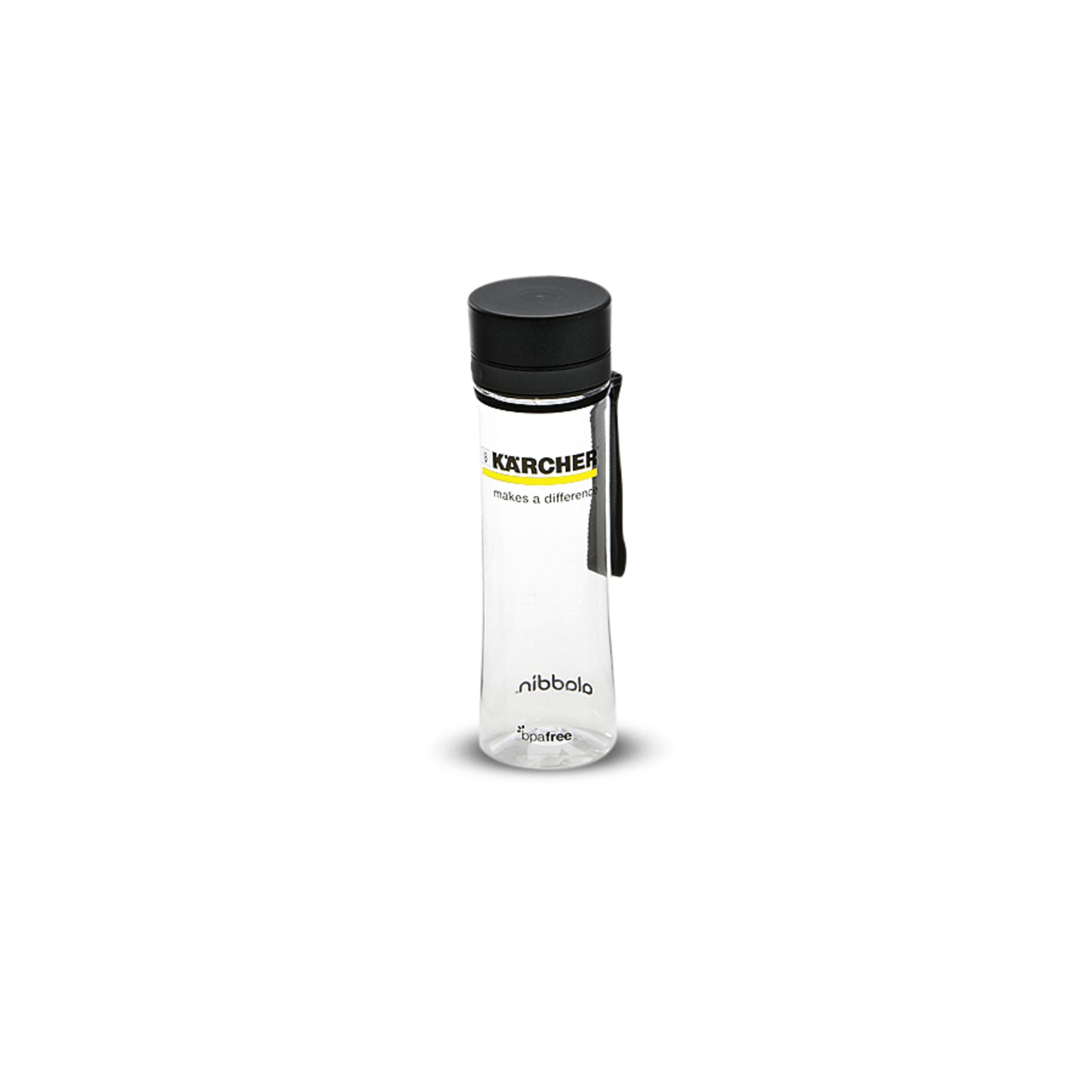 Kärcher Trinkflasche 0,6l