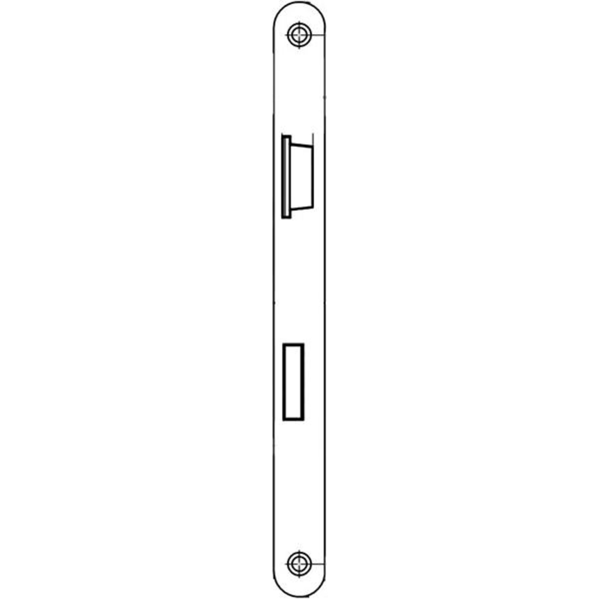 PA-Schl.1013 PZ72/9,D65,F