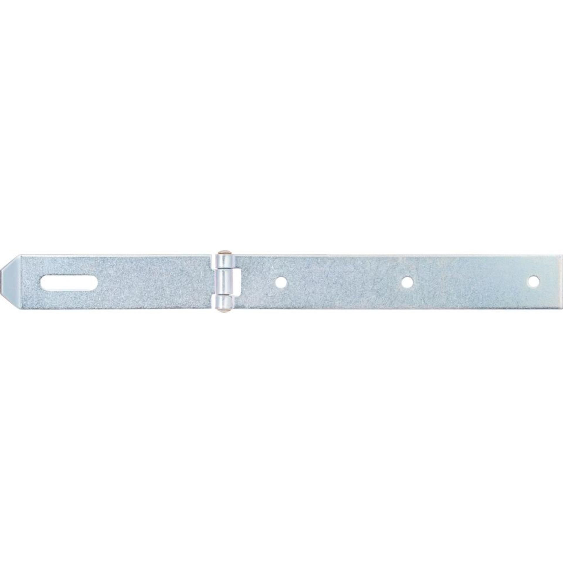 Überfalle Überfalle,3370/K2/100mm GAH Alberts
