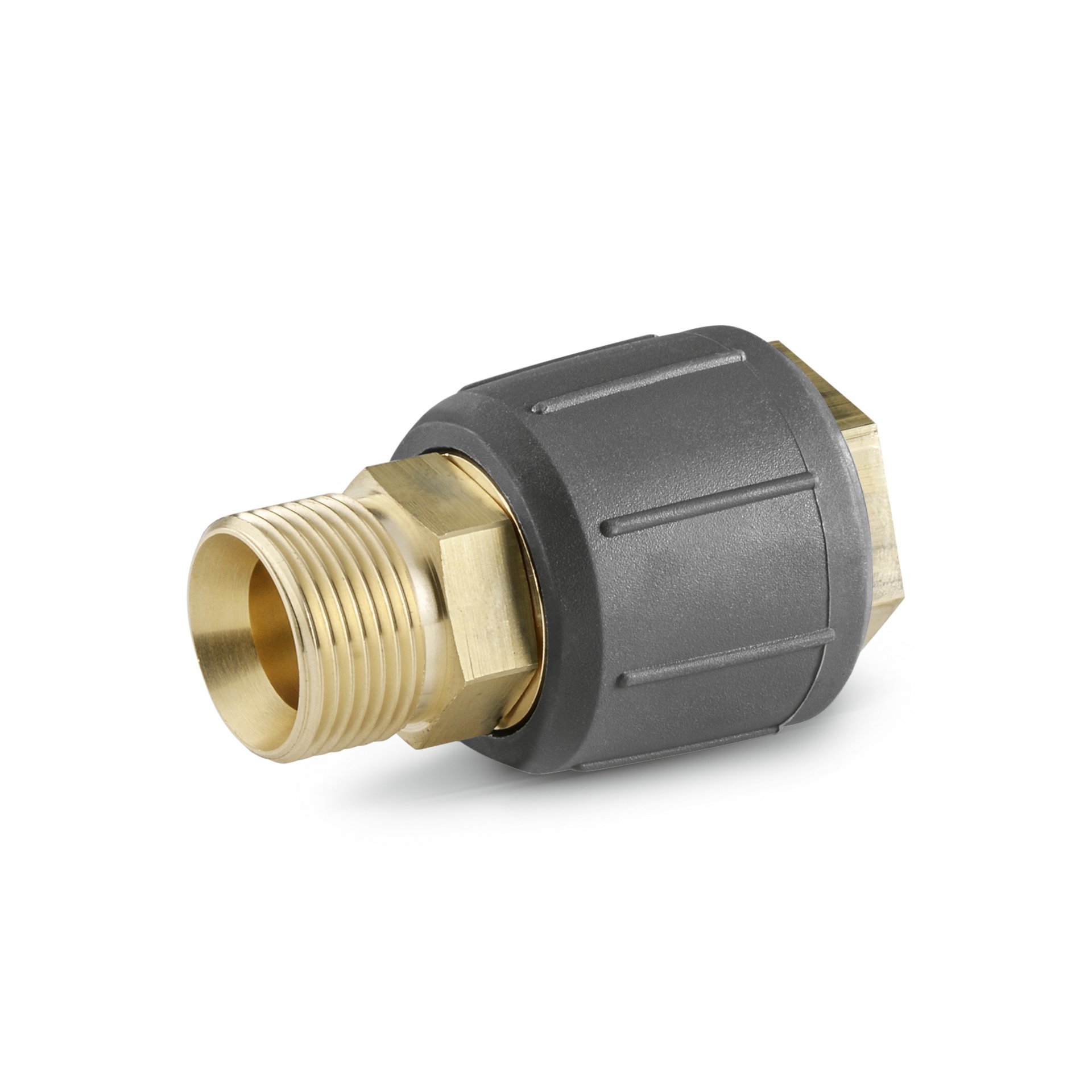 Kärcher Adapter 12 TR22IG-M22AG Ers