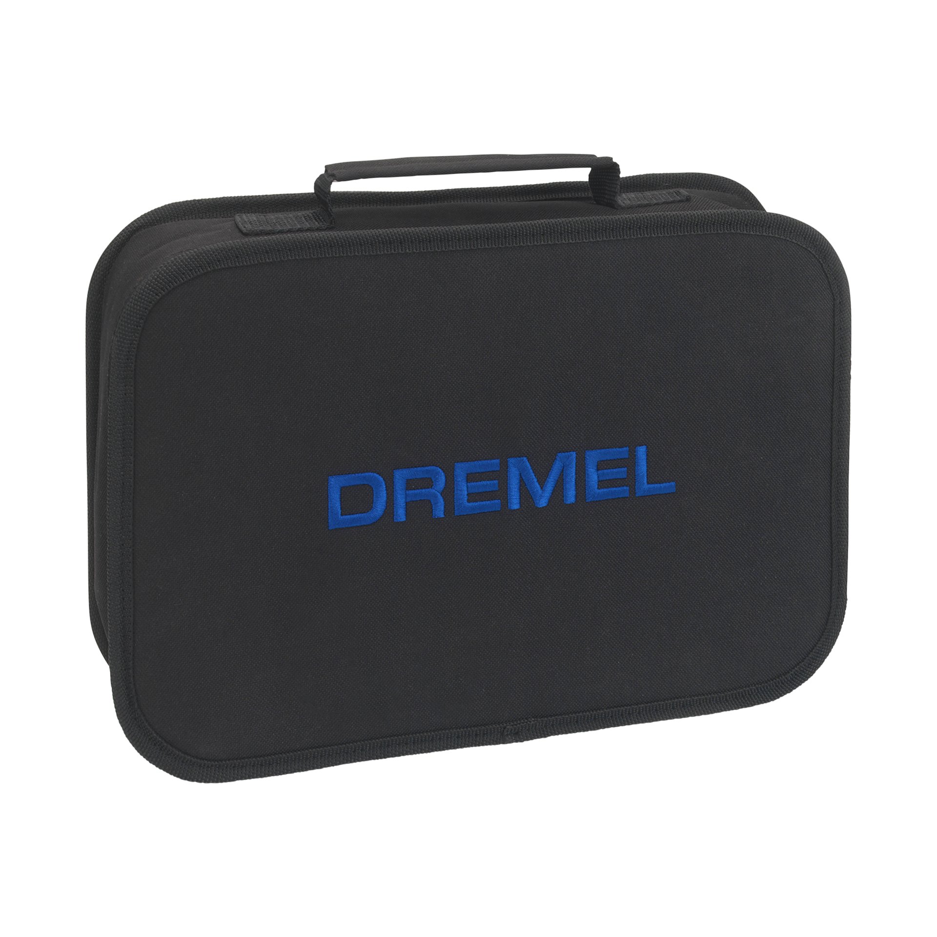 DREMEL® 4250, kabelgebundenes Multifunktionswerkzeug, 35 Zubehöre