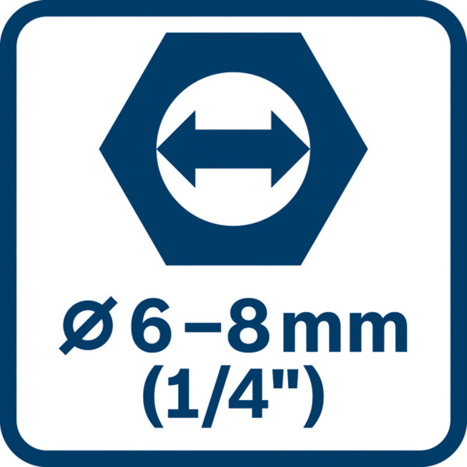 Oberfräse GLF 18V-8