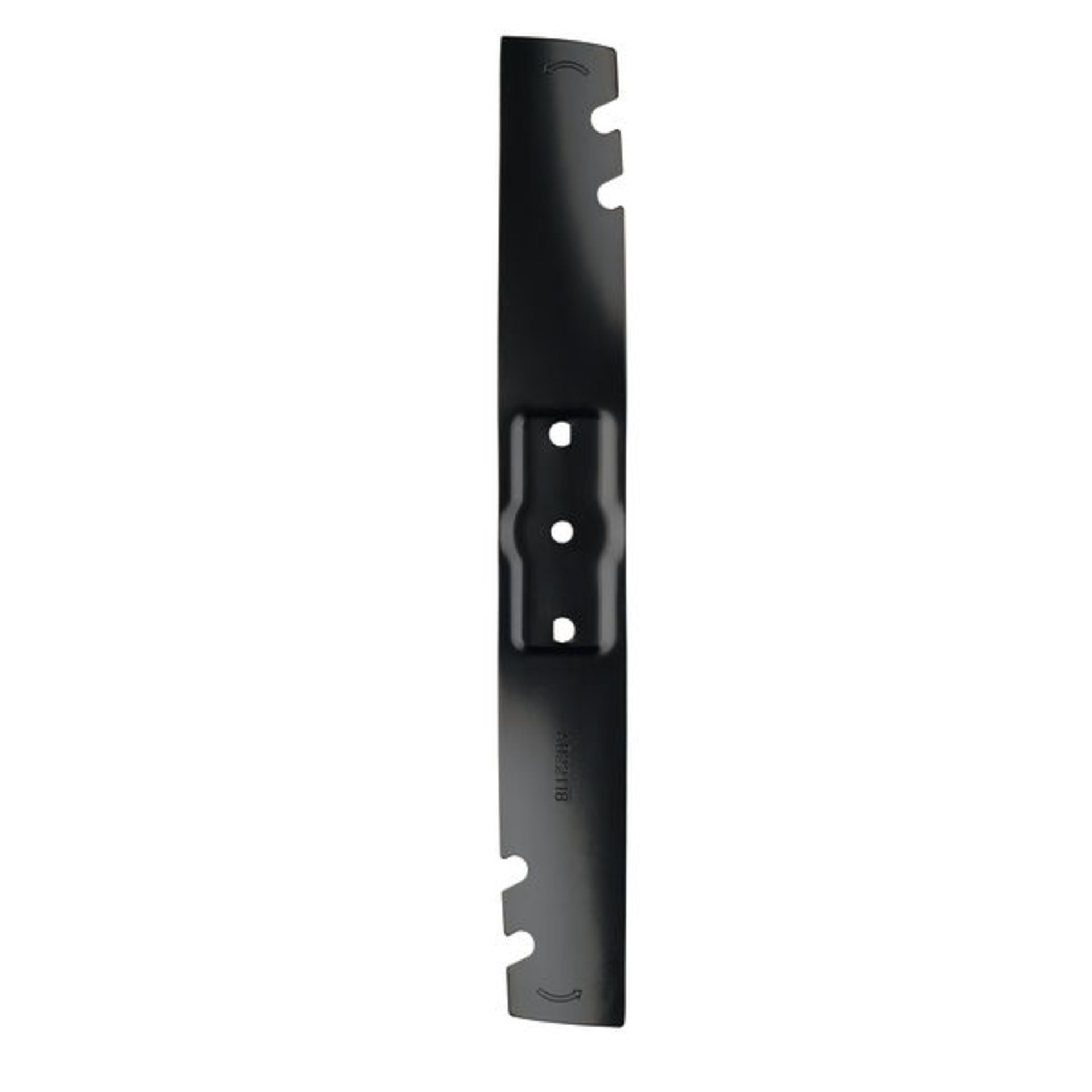 Systemzubehör Ersatzmesser 38 cm