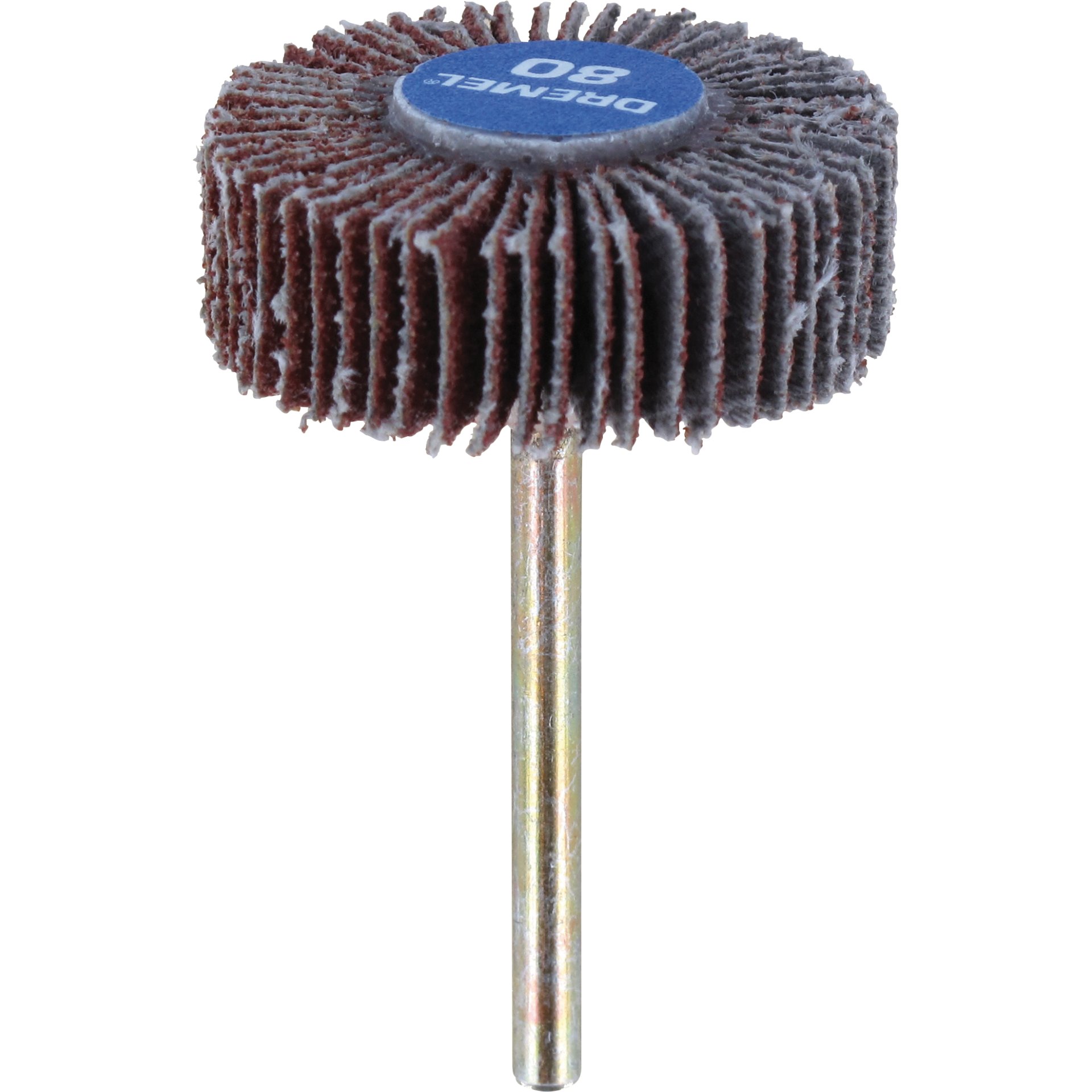 Schleiffächer 9,5 mm