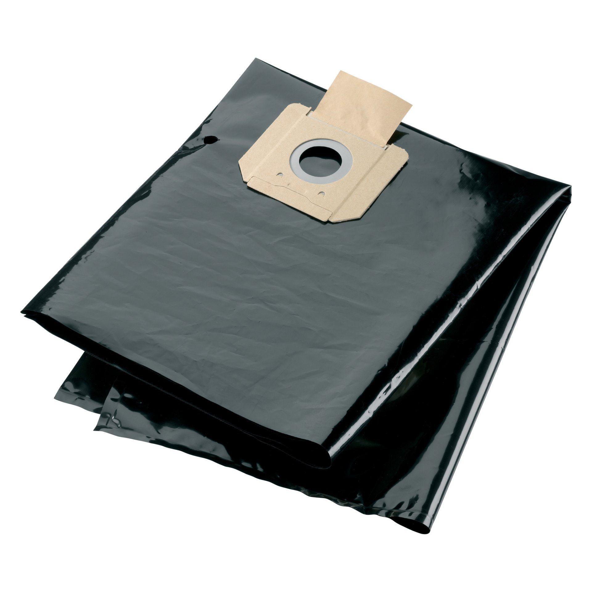 Entsorgungssack ES-PP VC/E 35/45 VE10