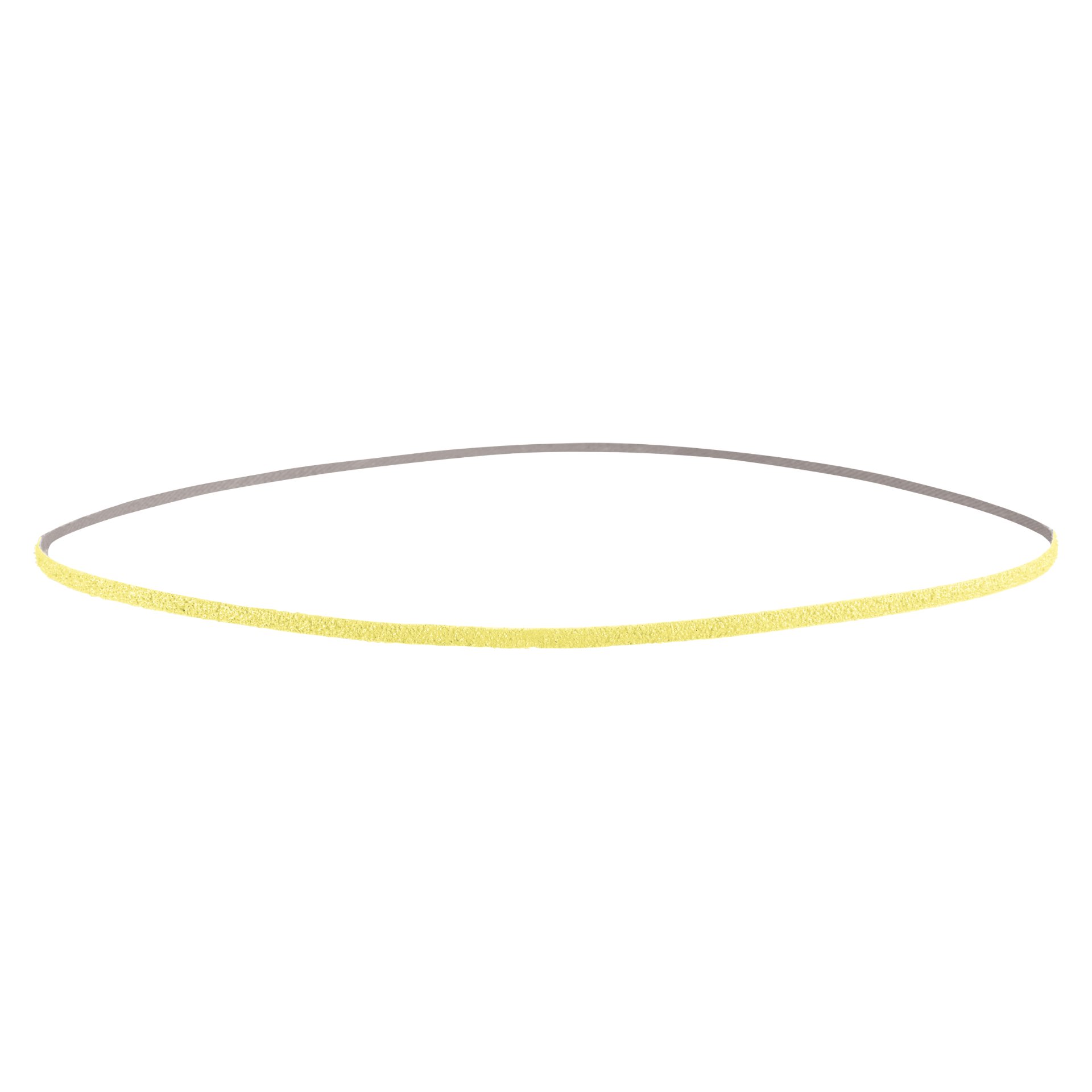 Schleifband CORUFLEX 533x4 CR-P120 VE10