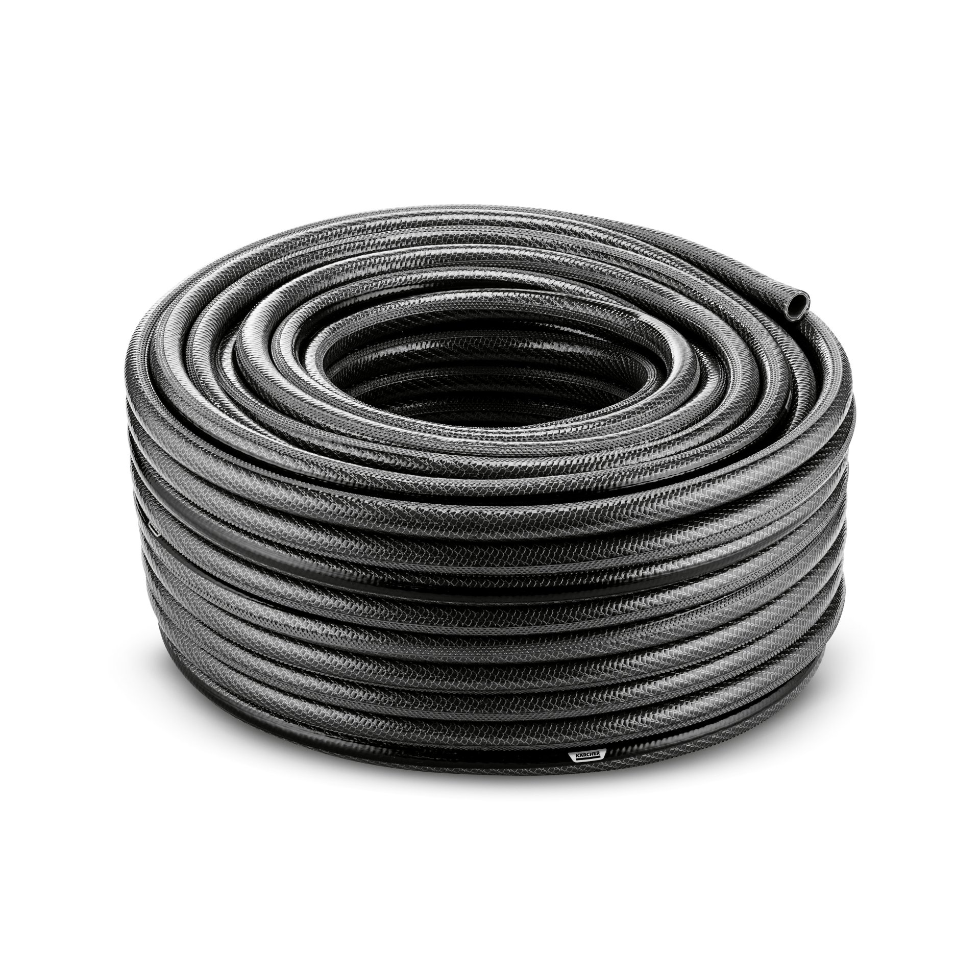 Kärcher Schlauch Performance Premium 1/2" -50m "