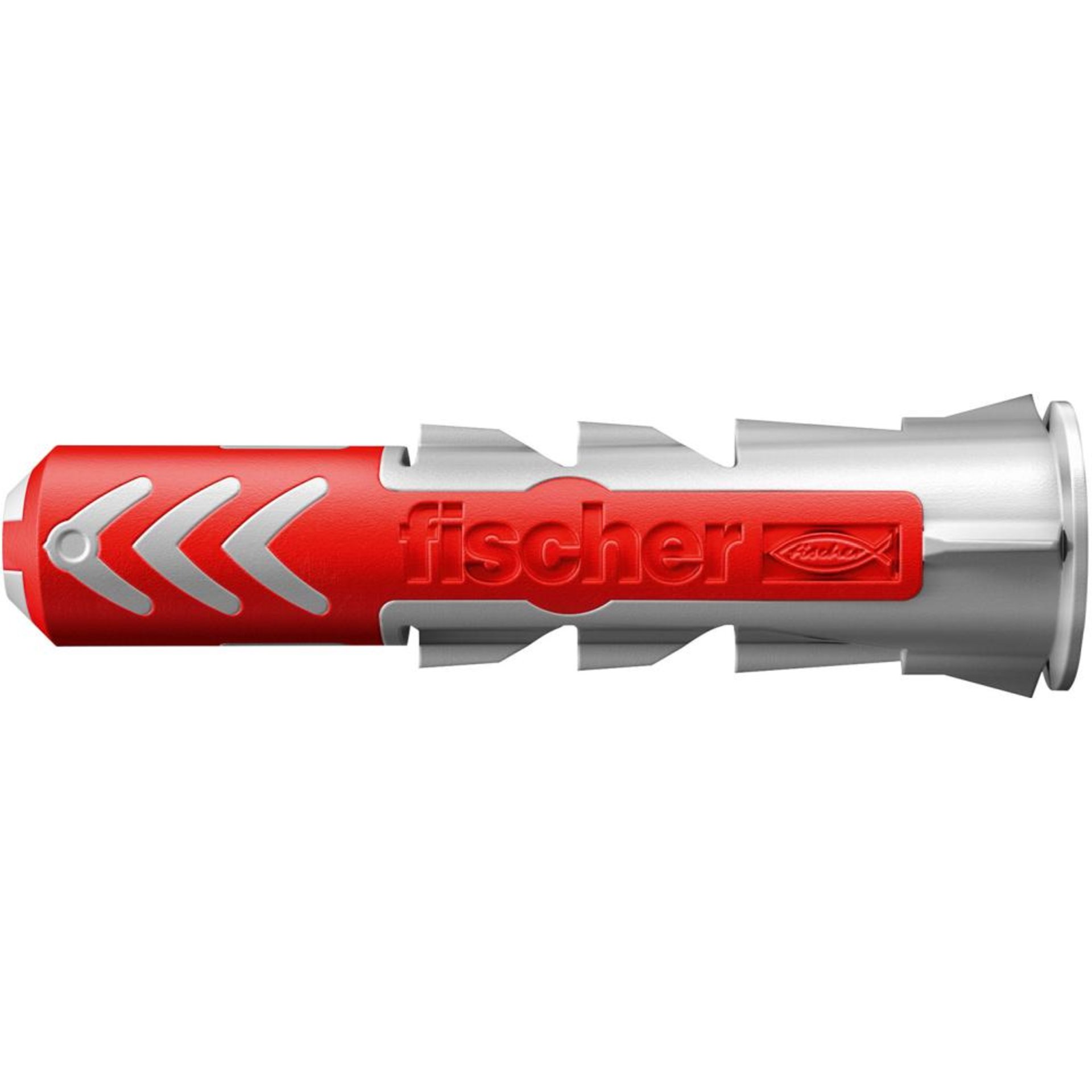 fischer DuoPower 10x50 K (8)