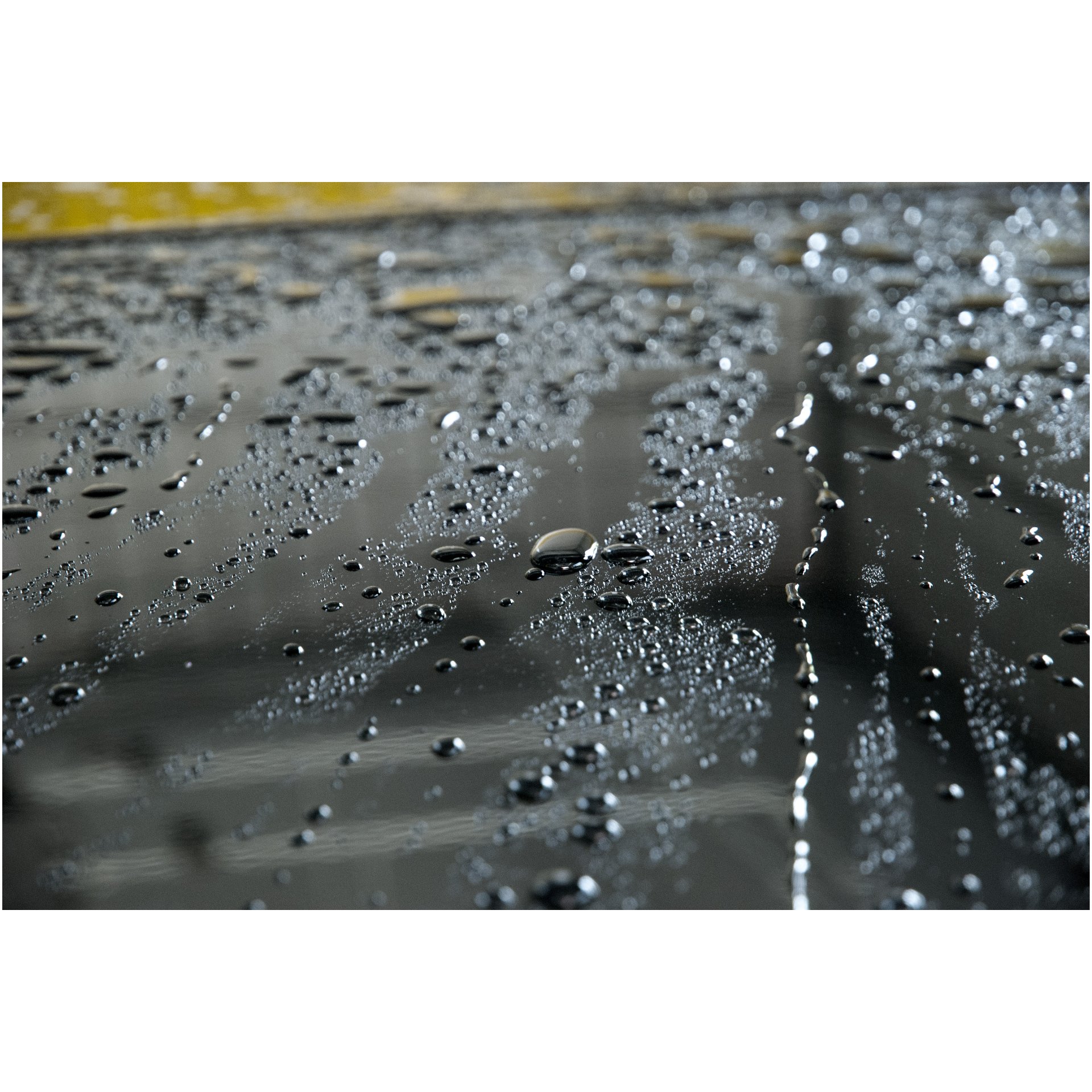 Kärcher VehiclePro Trocknungshilfe RM 829 Classic    20 l