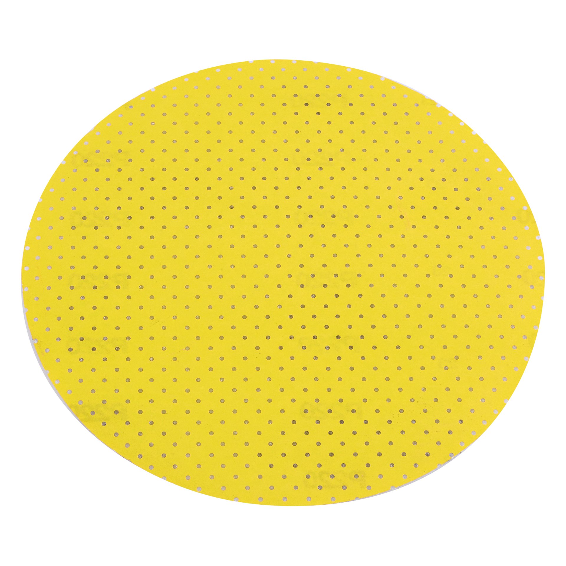 Schleifpapier Xtreme Plus D225 PF-P60 VE25 Xtreme Plus