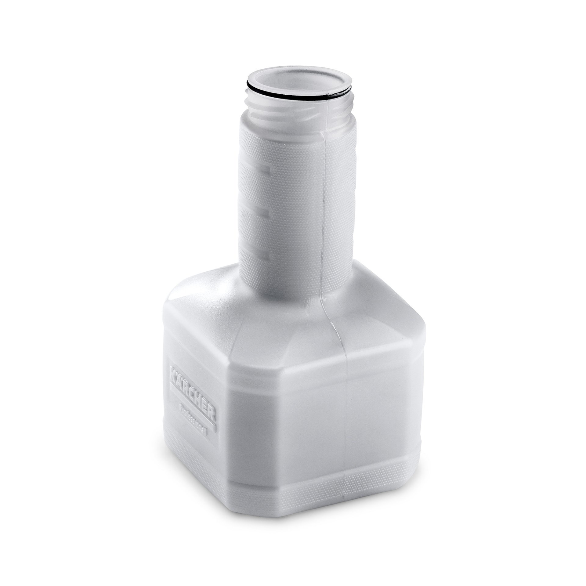 Kärcher Flasche RM 1L