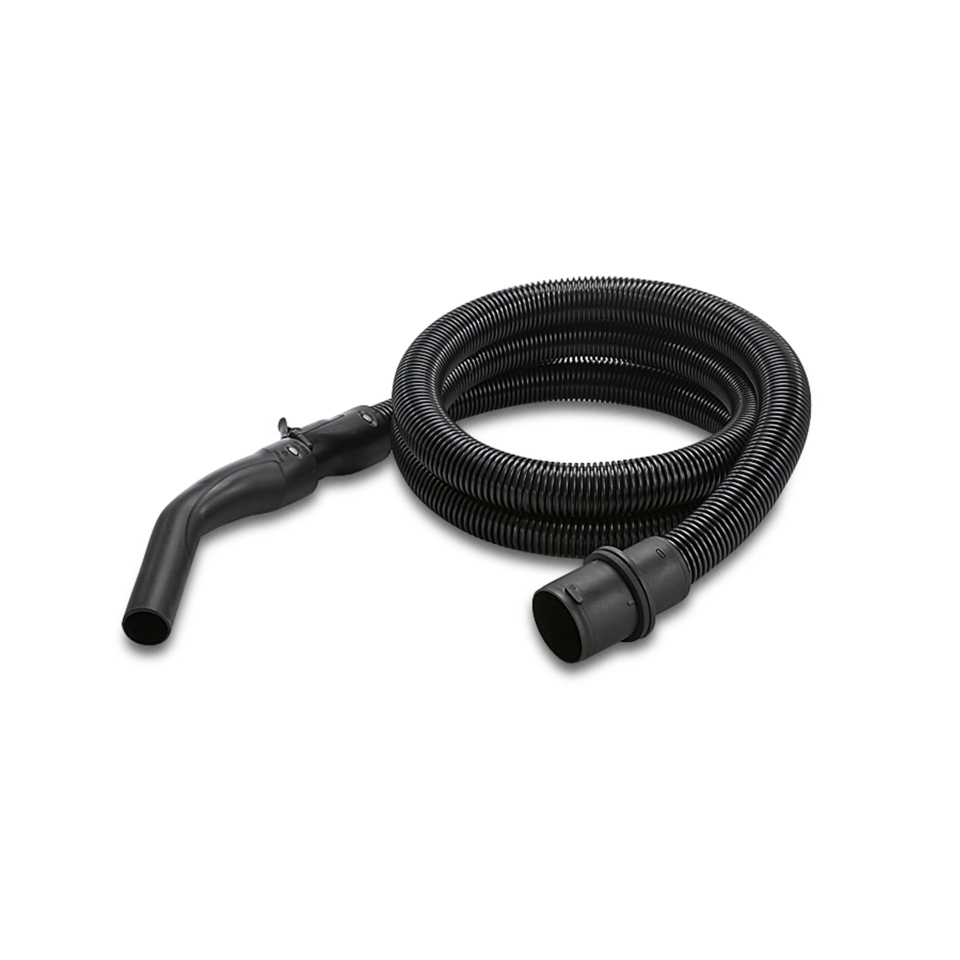 Kärcher Saugschlauch C DN-35, kpl + PFC Modul