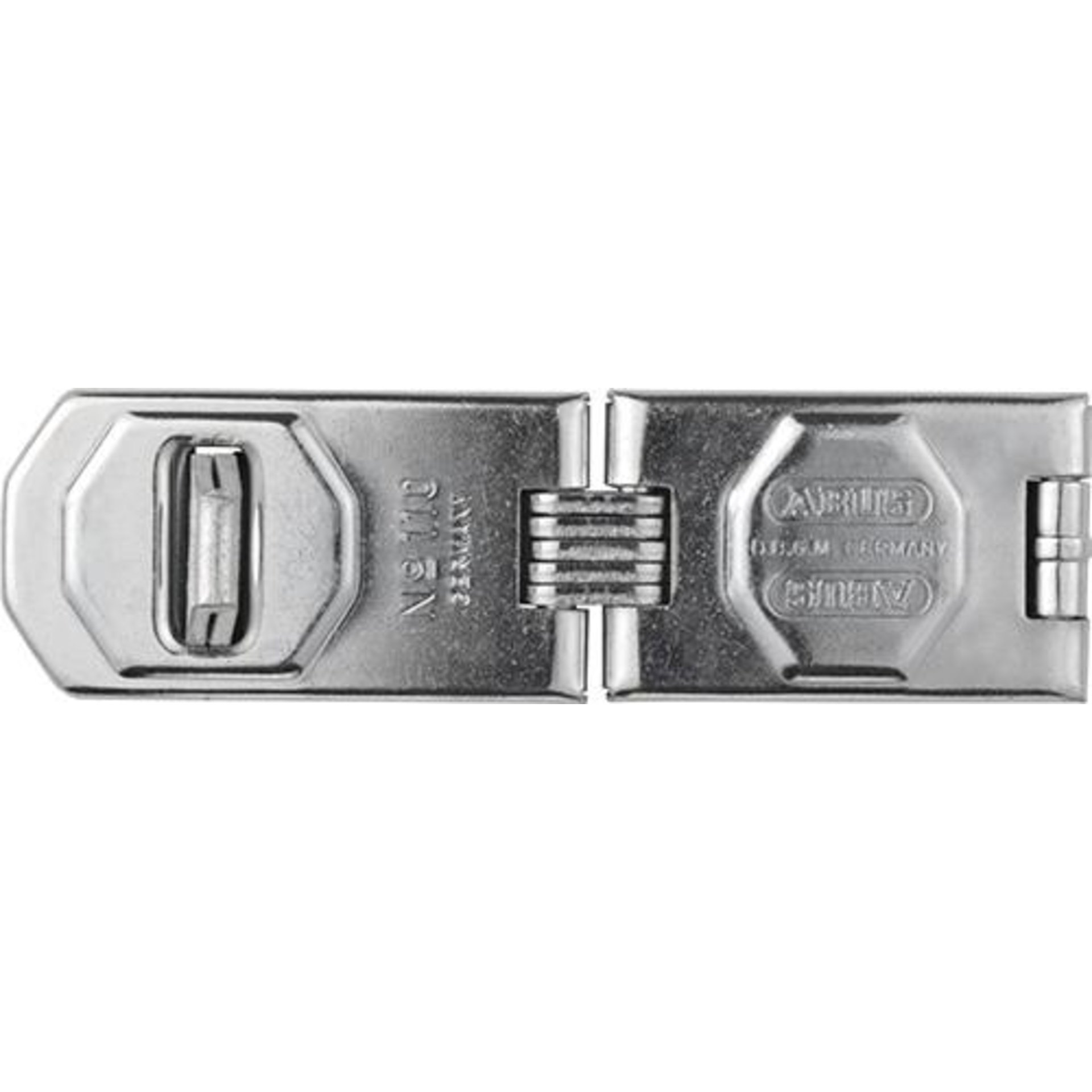 Überfalle 110/155 B/SB ABUS
