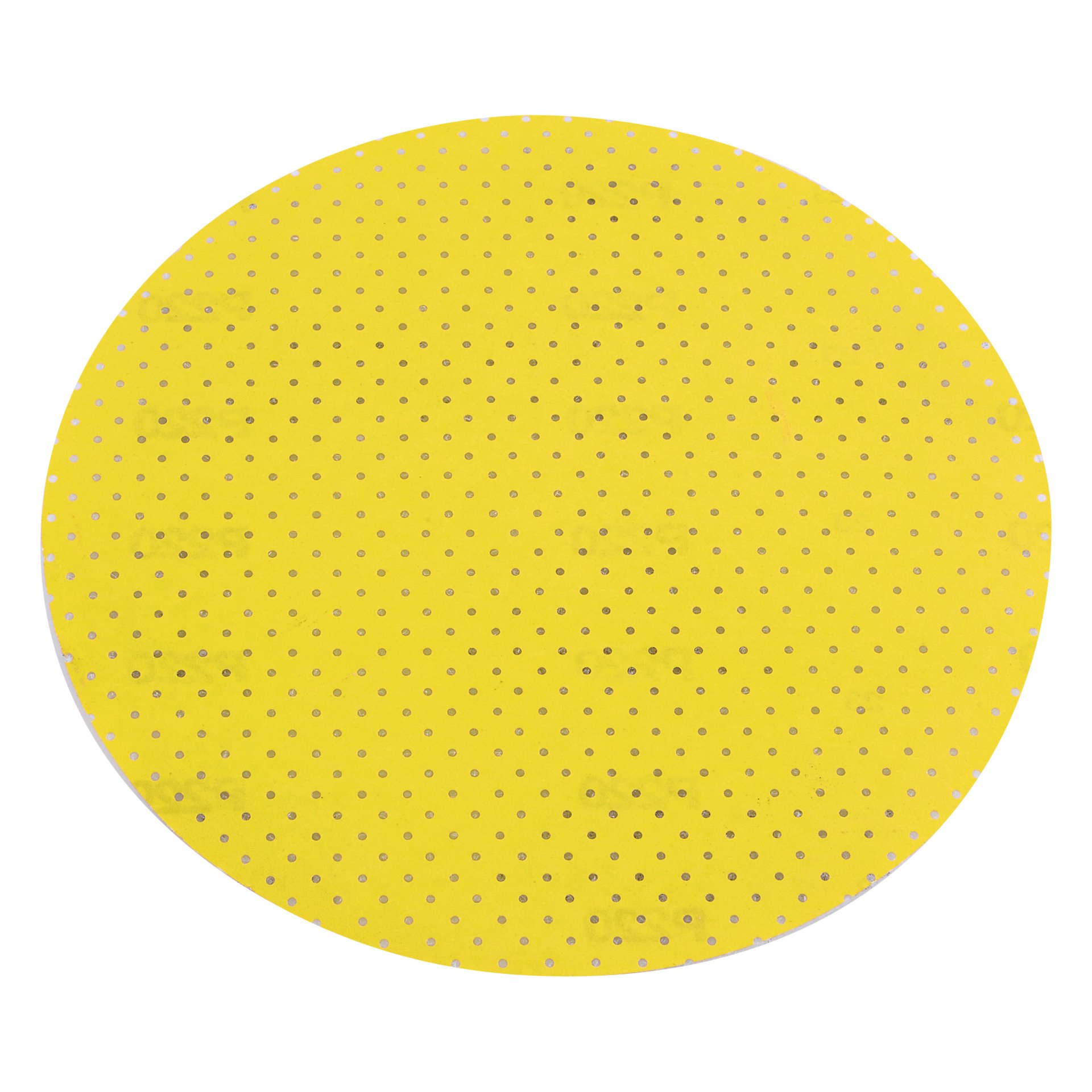 Schleifpapier Xtreme Plus D225 PF-P220 VE25 Xtreme Plus