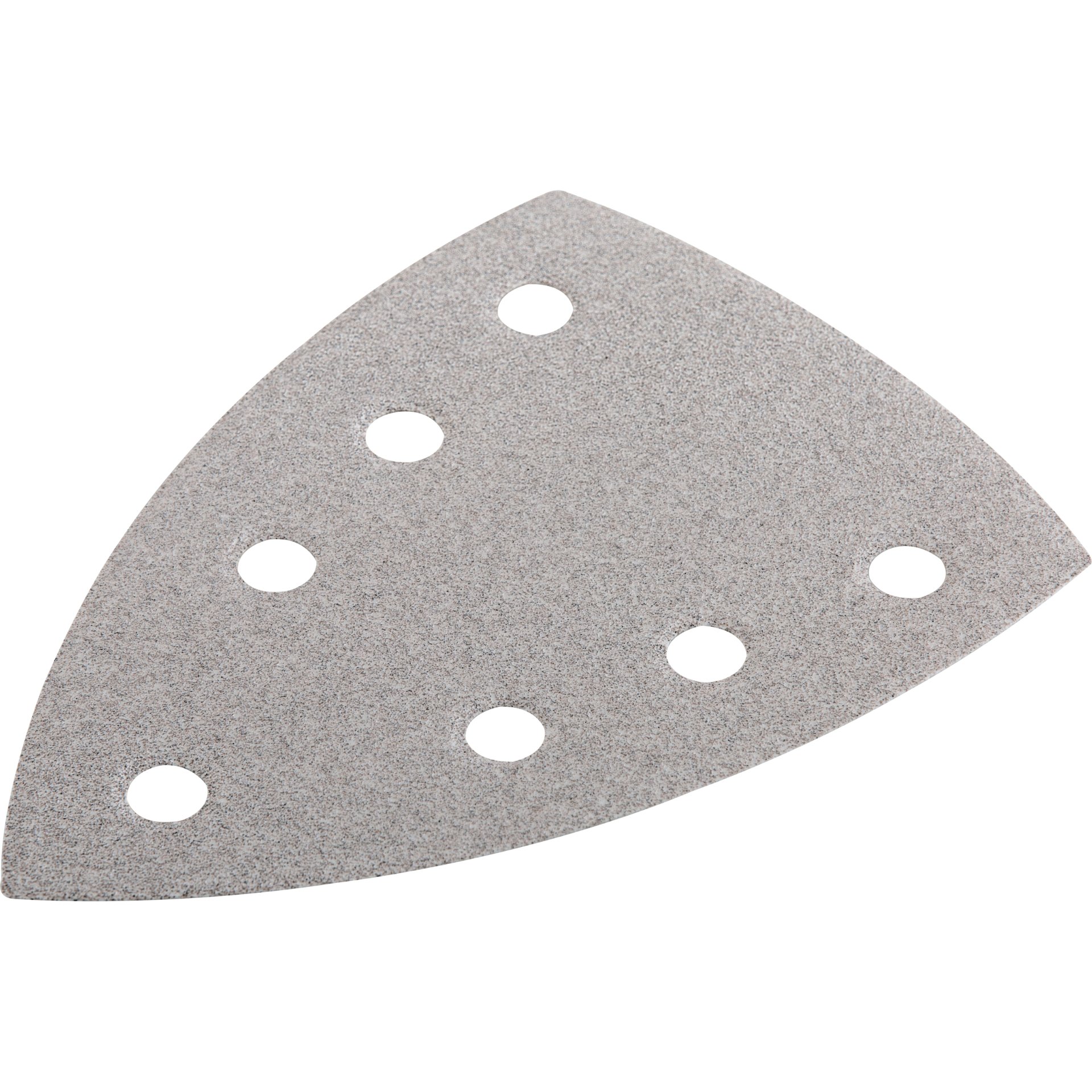 Schleifpapier Universal Xtreme 100x150 SV-P80 VE25 Xtreme