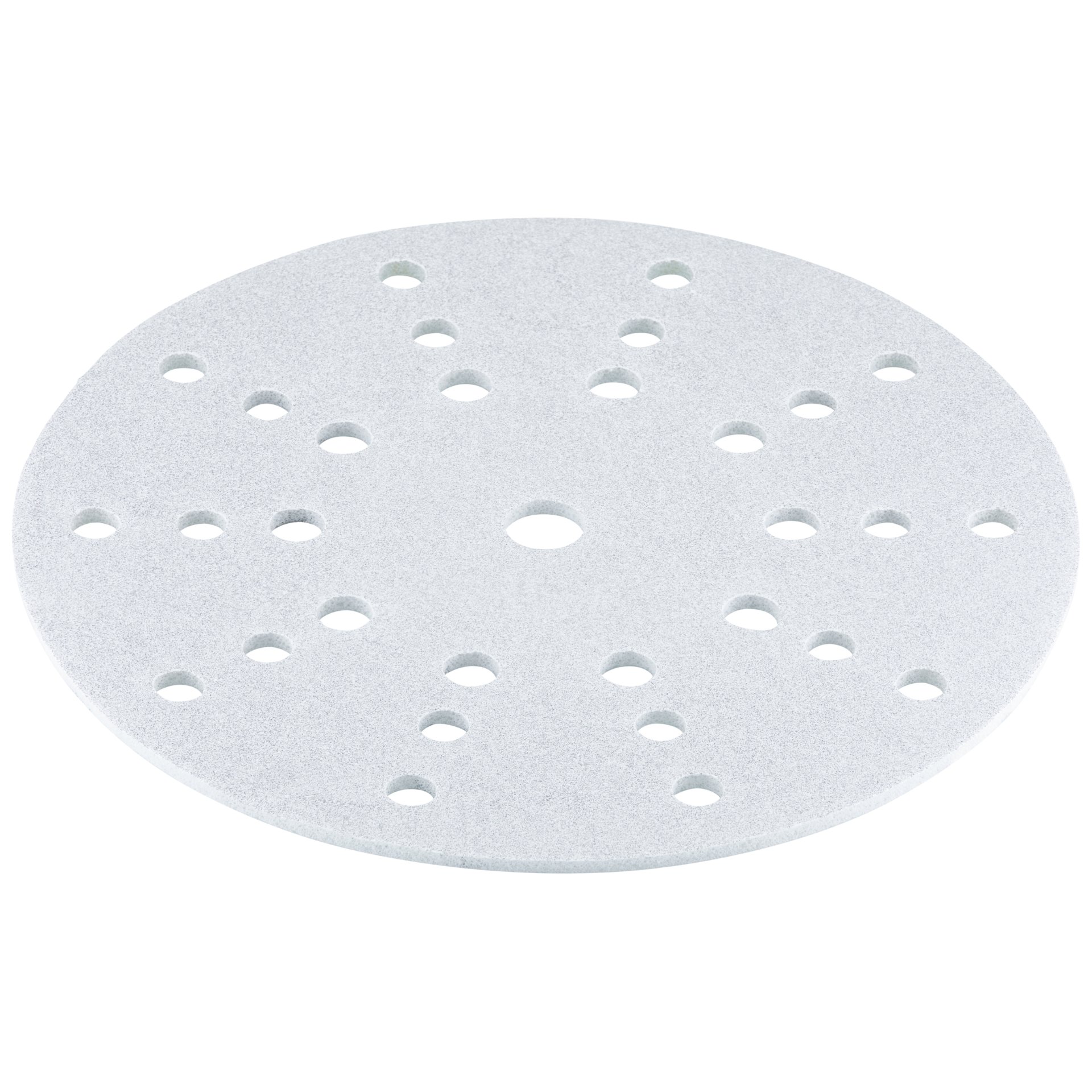 Schleifpapier exzentrisch Xtreme D225-30 MF-P40 VE12 Xtreme