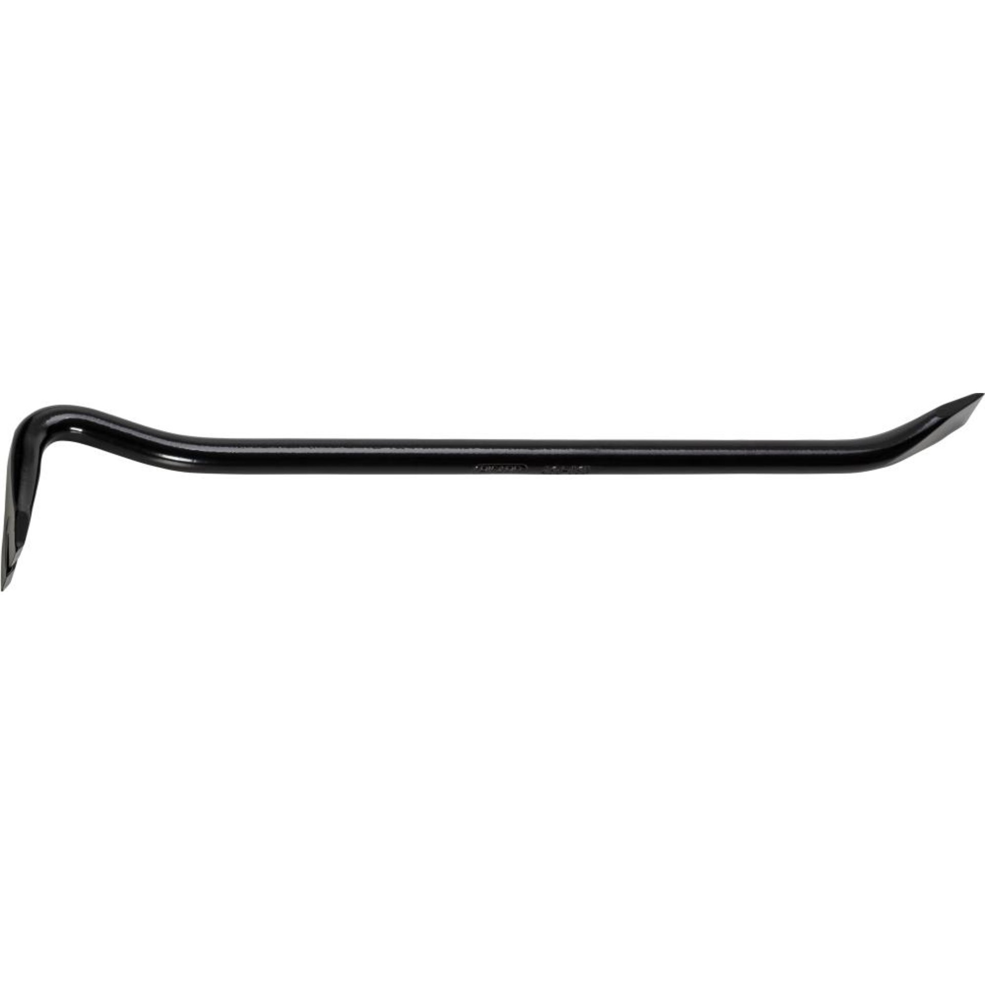 Nageleisen rund 1000mm Picard