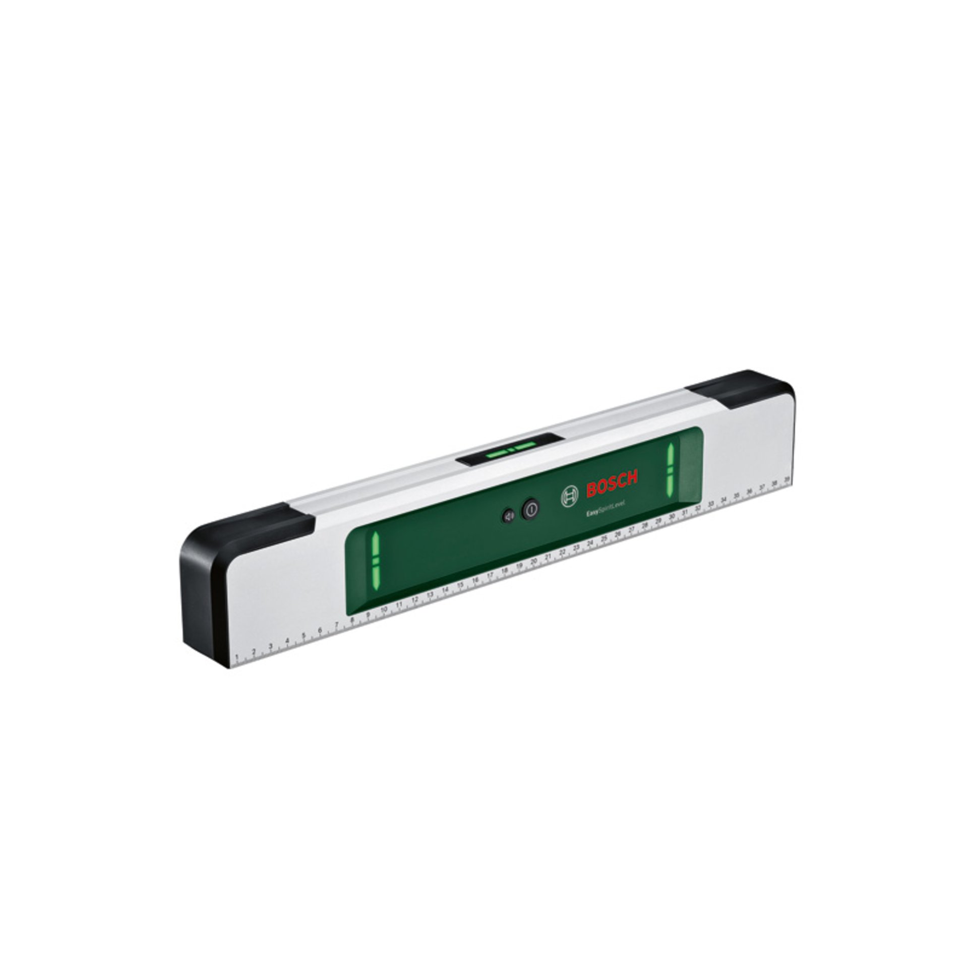 Wasserwaage EasySpiritLevel