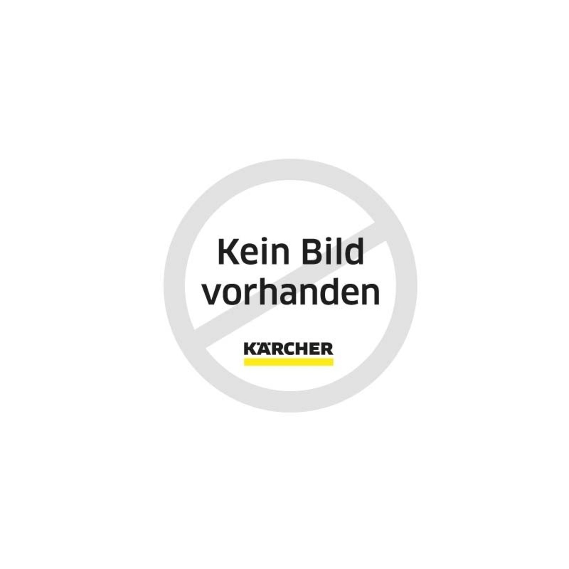 Kärcher  Bodengestell