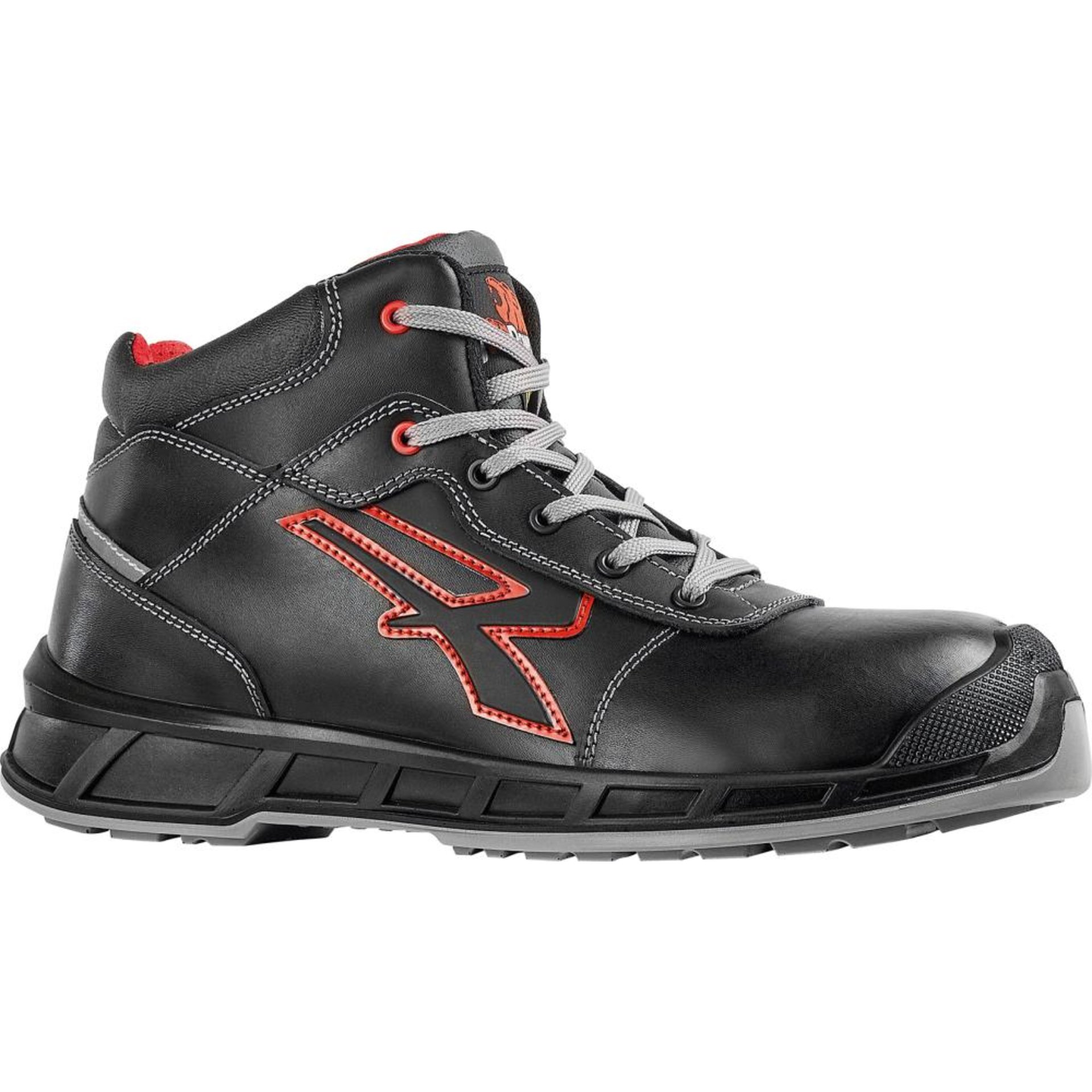 Hochschuh STING, S3S CI FO SR, Gr.35