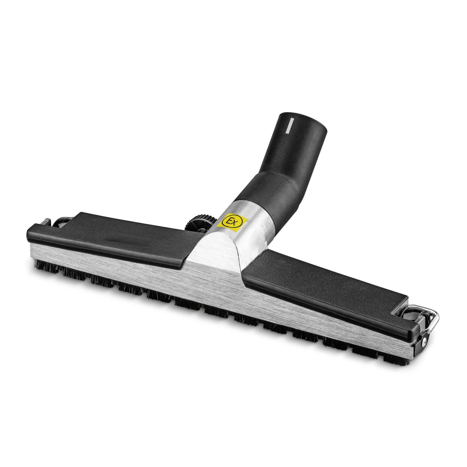 Kärcher Bodenduese Alu el. 370mm IK40