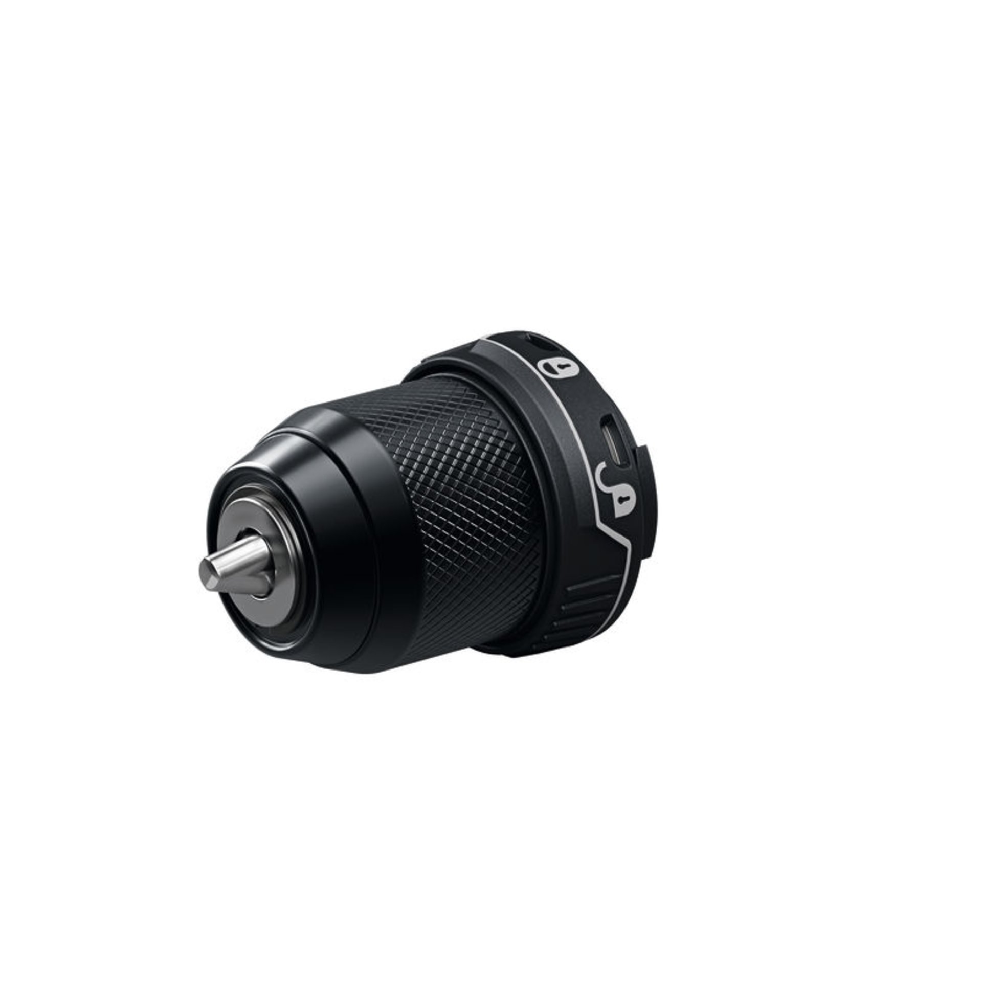 FlexiClick-Aufsatz GFA 12-M