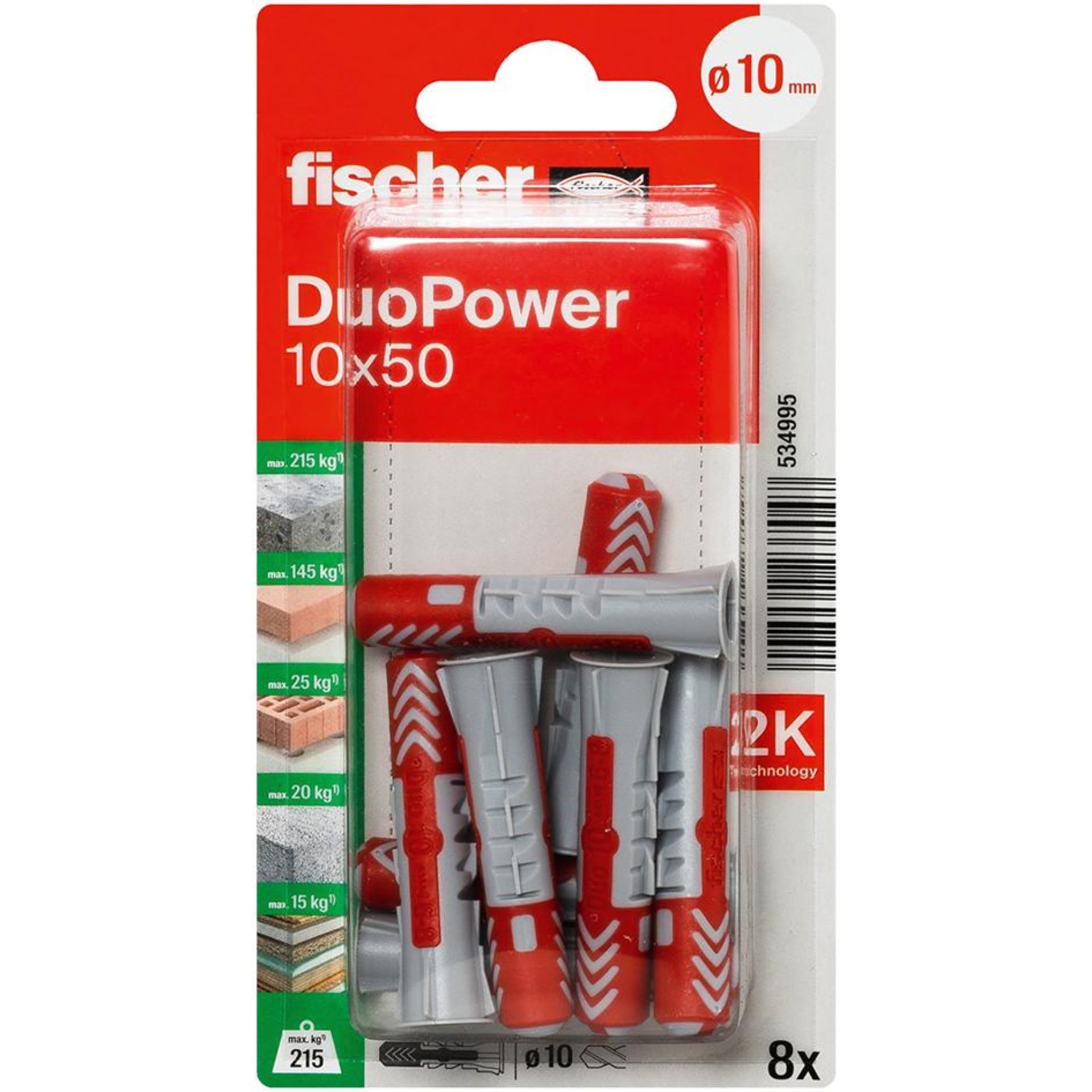fischer DuoPower 10x50 K (8)