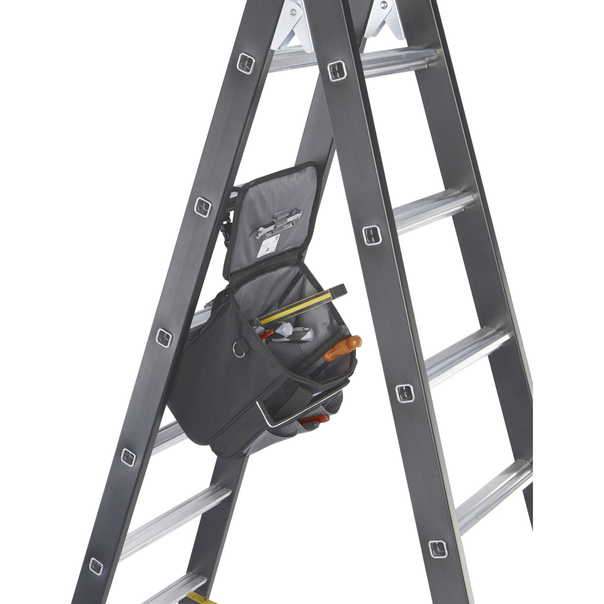 Werkzeugtasche 40301