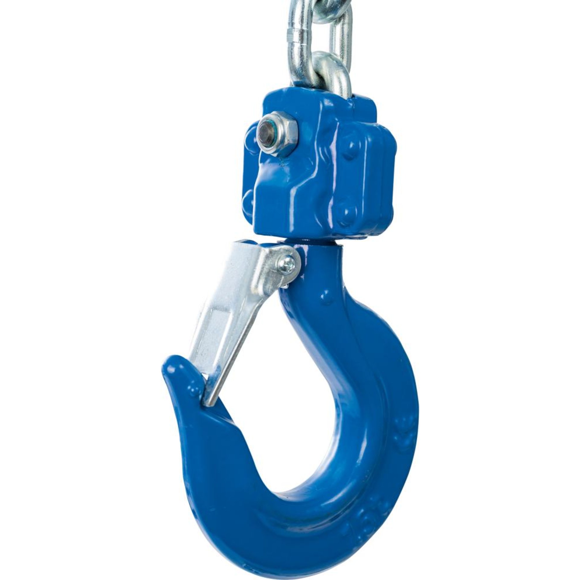 Hebelzug PLX-III 1,5m/1500kg