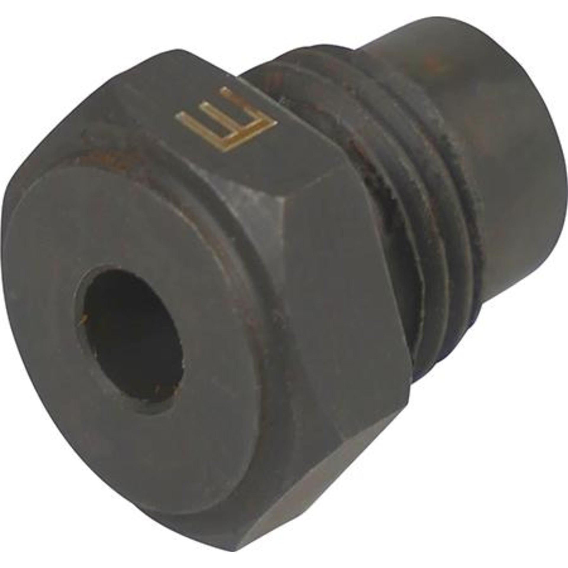 Mundstück E 6,4 GO-BR2 Goebel