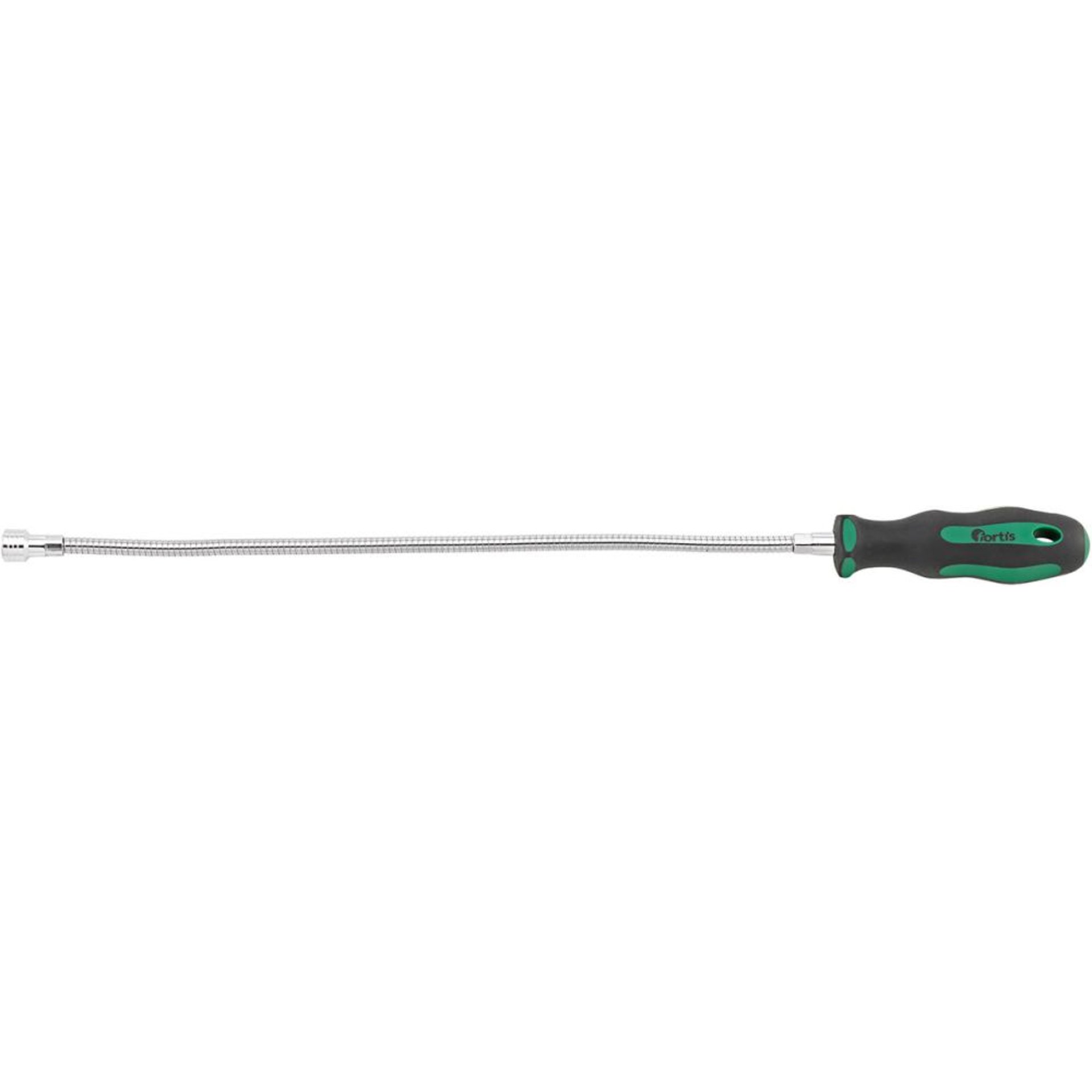 Magnetheber