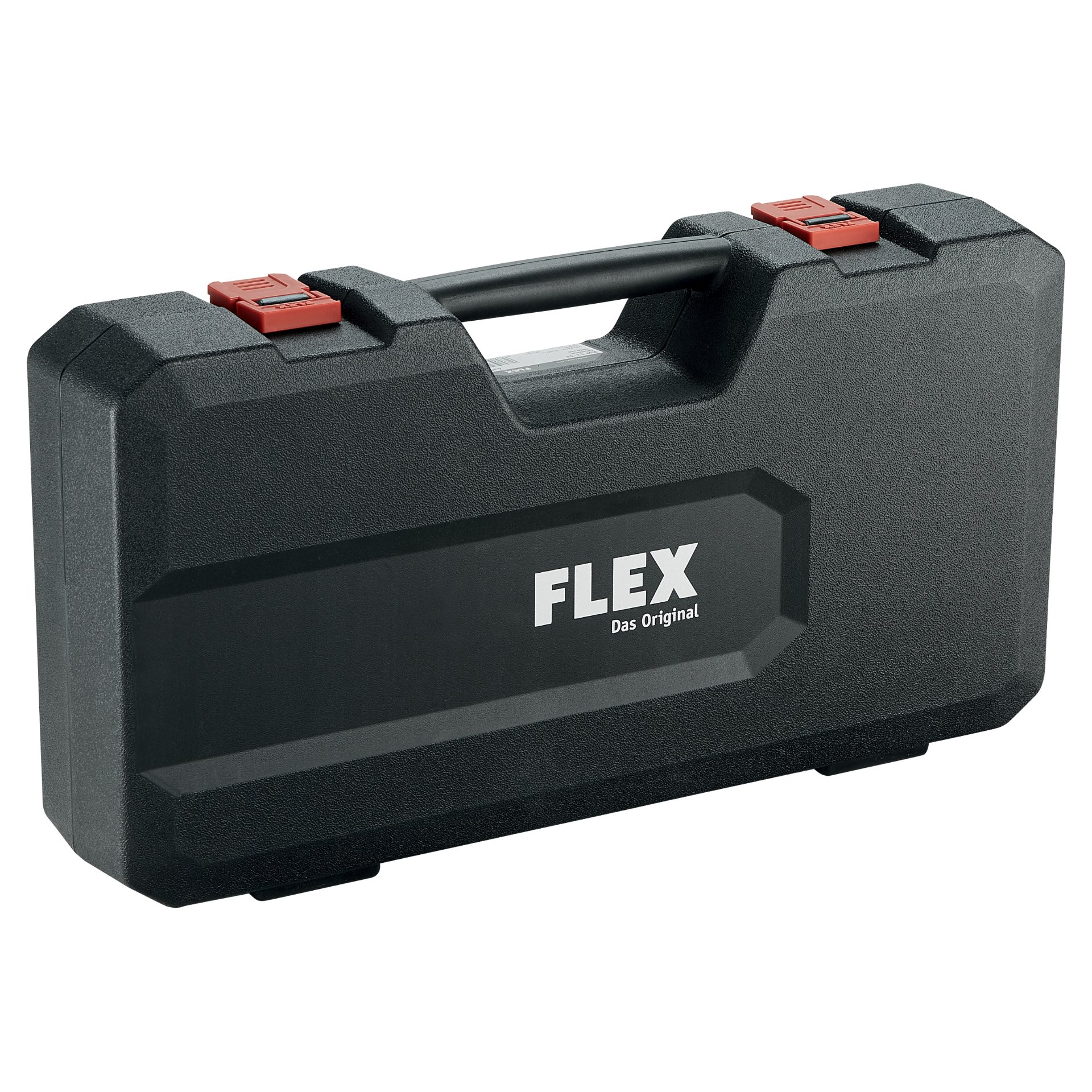 Transportkoffer TK-S RS13-32