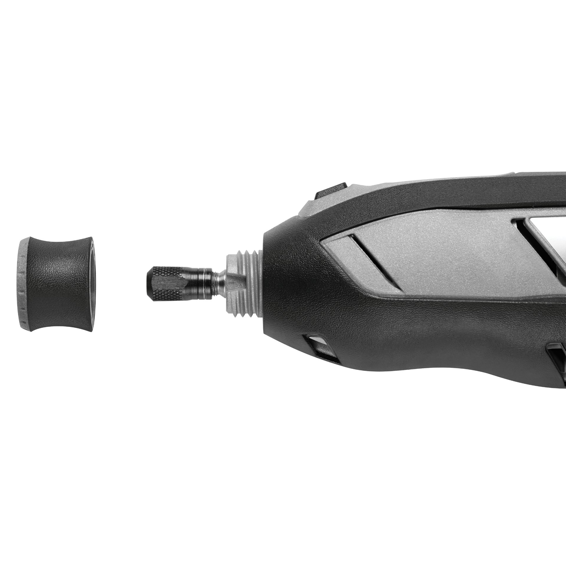 DREMEL® 8240, Kabelloses Multitool, 1 x 12-V-2-Ah-Akku), 65 Zubehöre