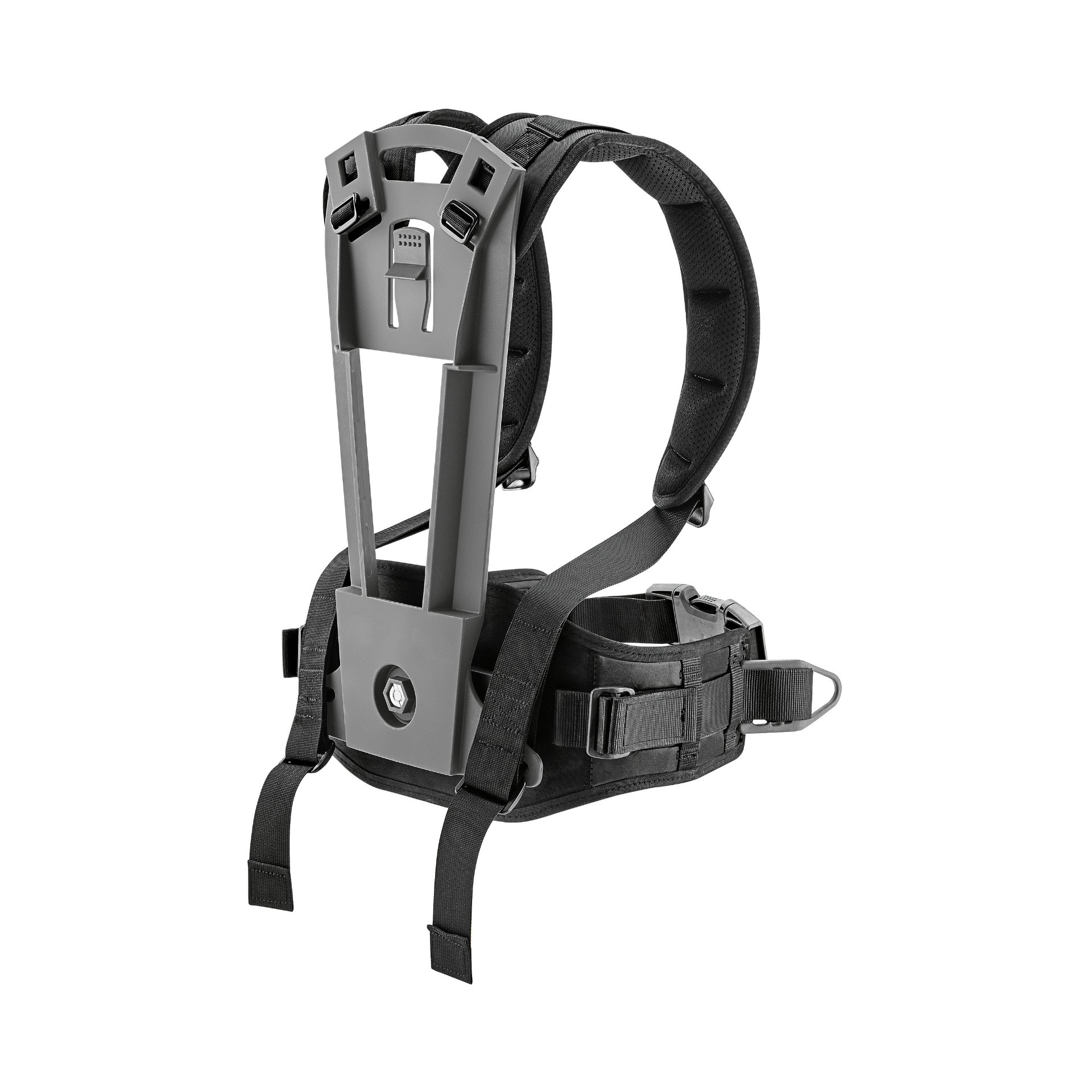 Kärcher Tragegestell Bp 2400 Adv