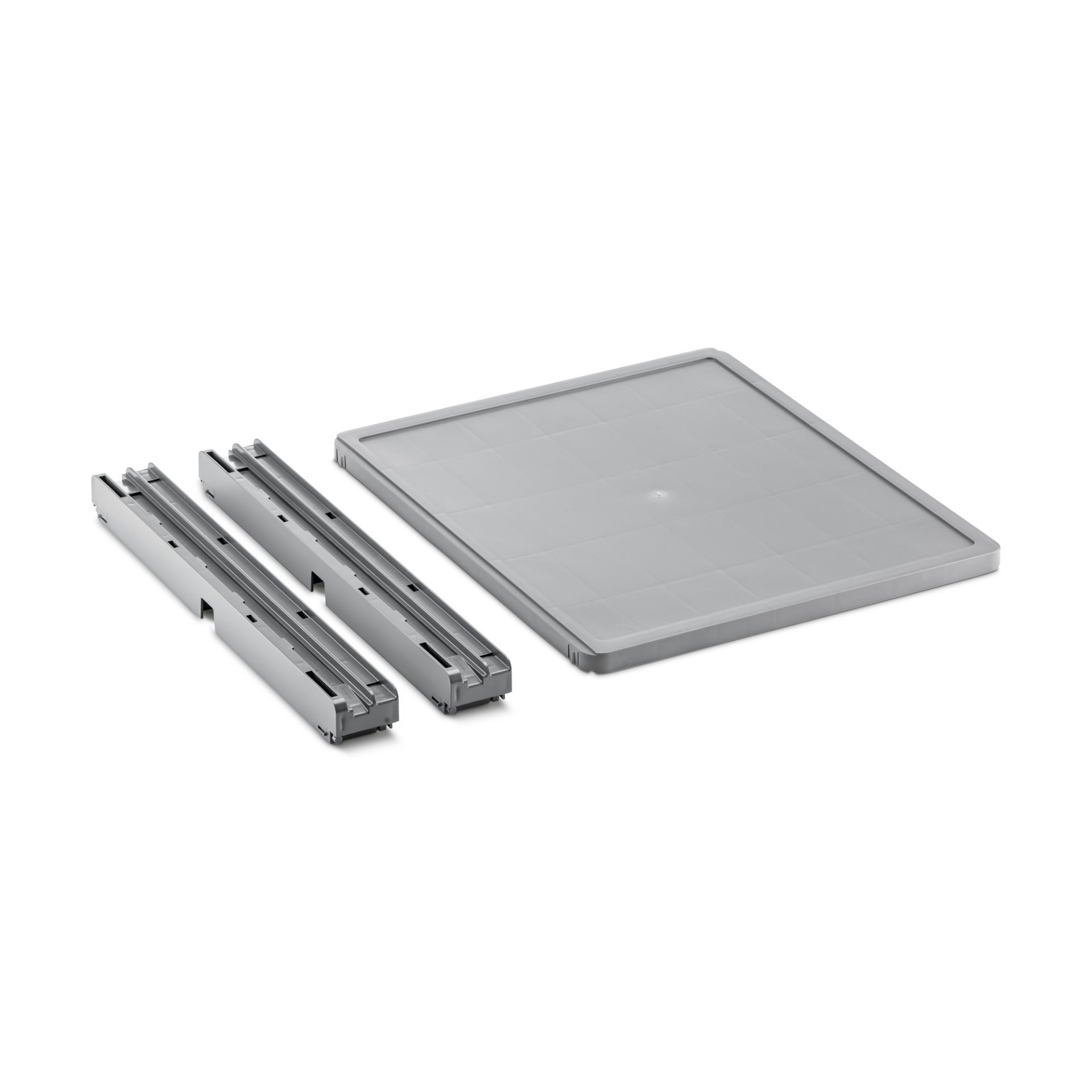 Kärcher Kit Tablett