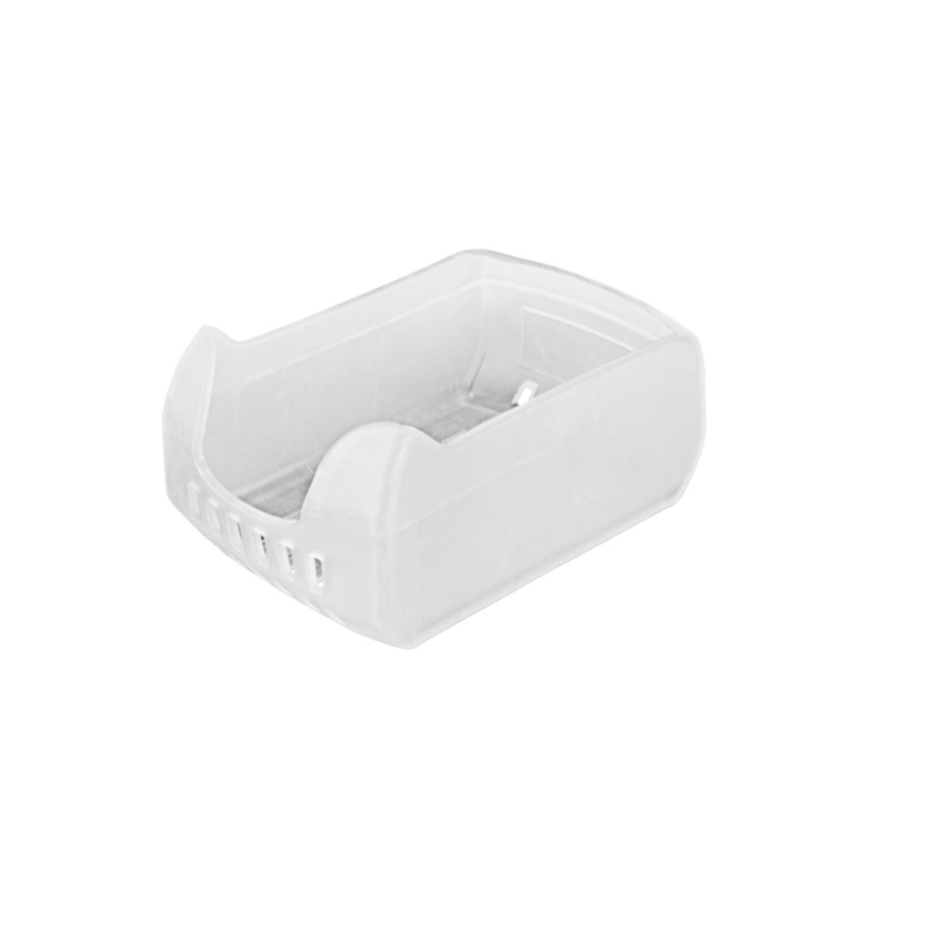 Protektor für 18 Volt / 4 AH ProCore Akku ( 10er-Pack)