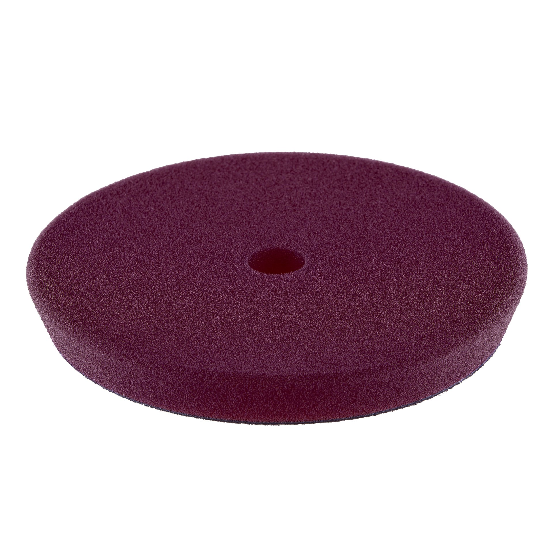Universal-Pad, medium PP-M 150 VE 2