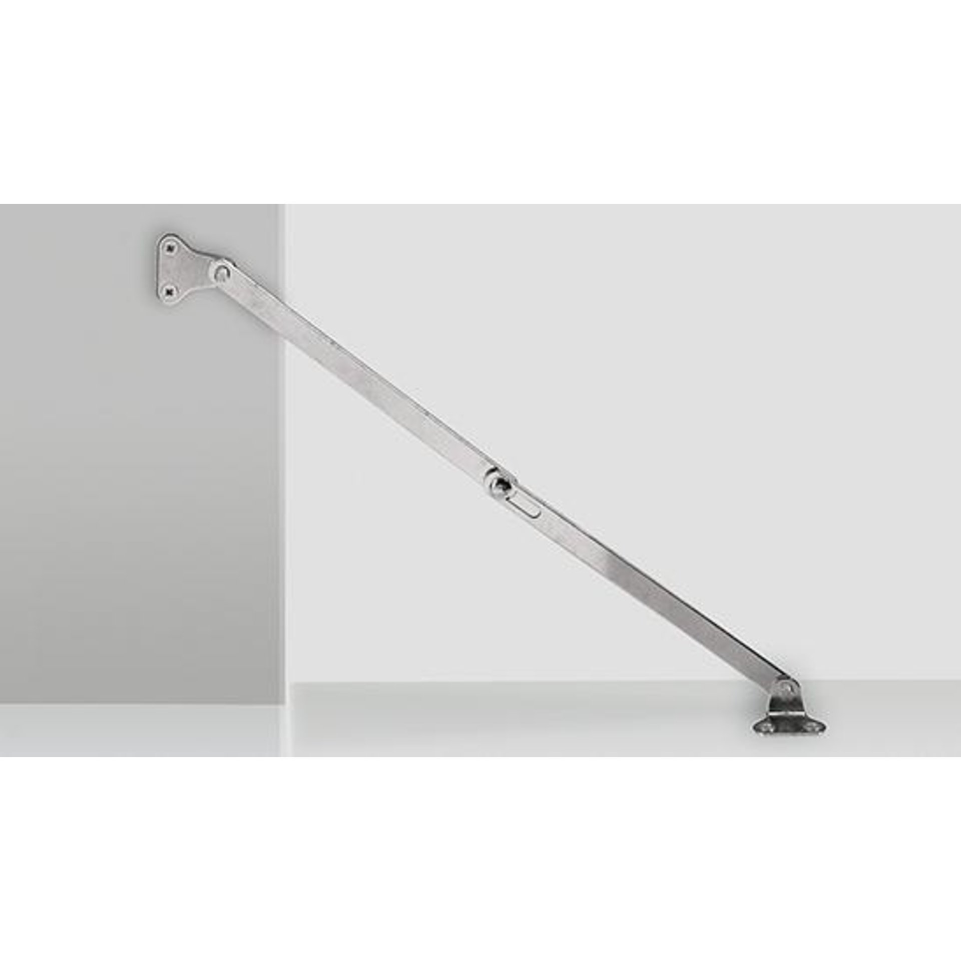 Klappenhalter,13233 vern.links/rechts