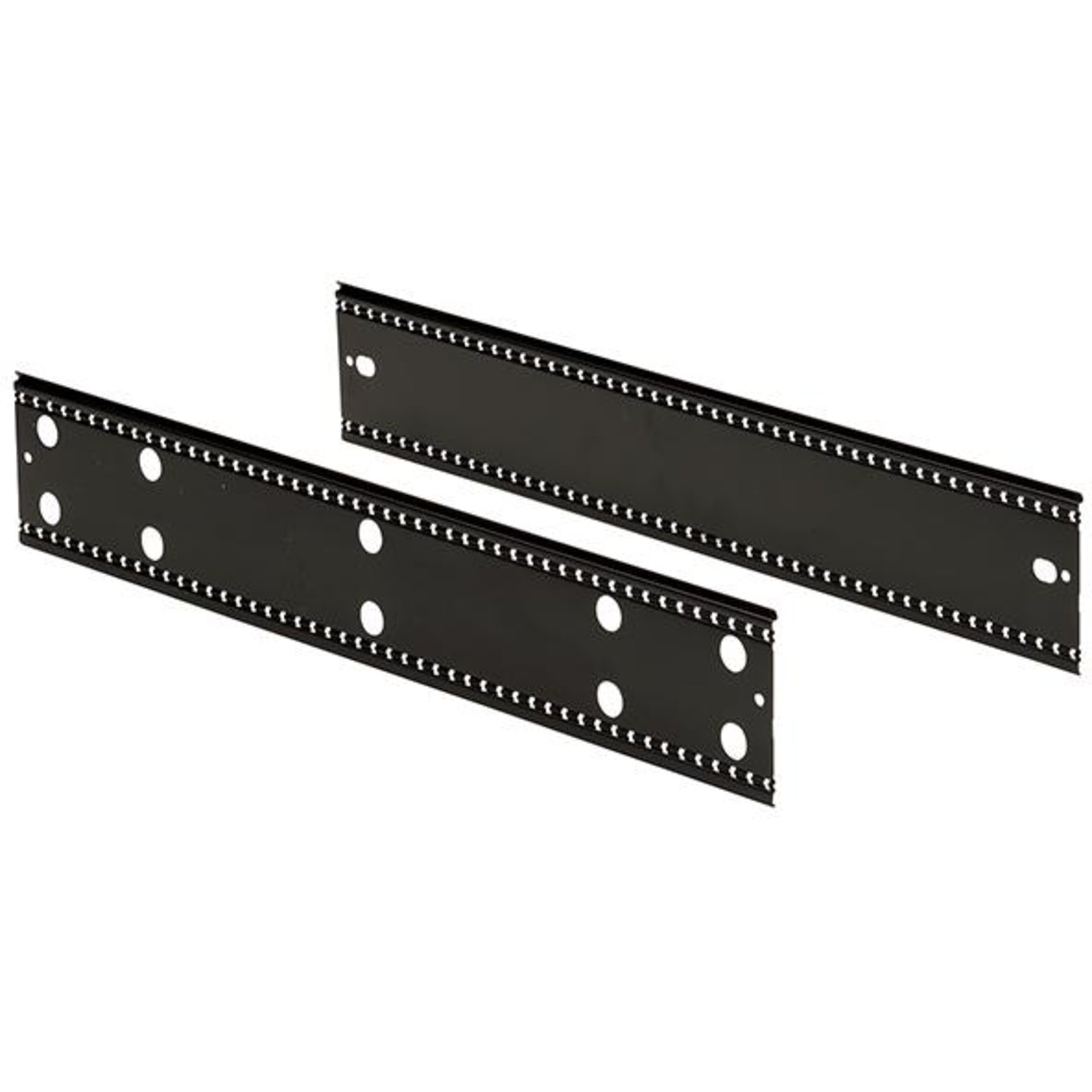 OrgaLine,9078219,Stahl schwarz
