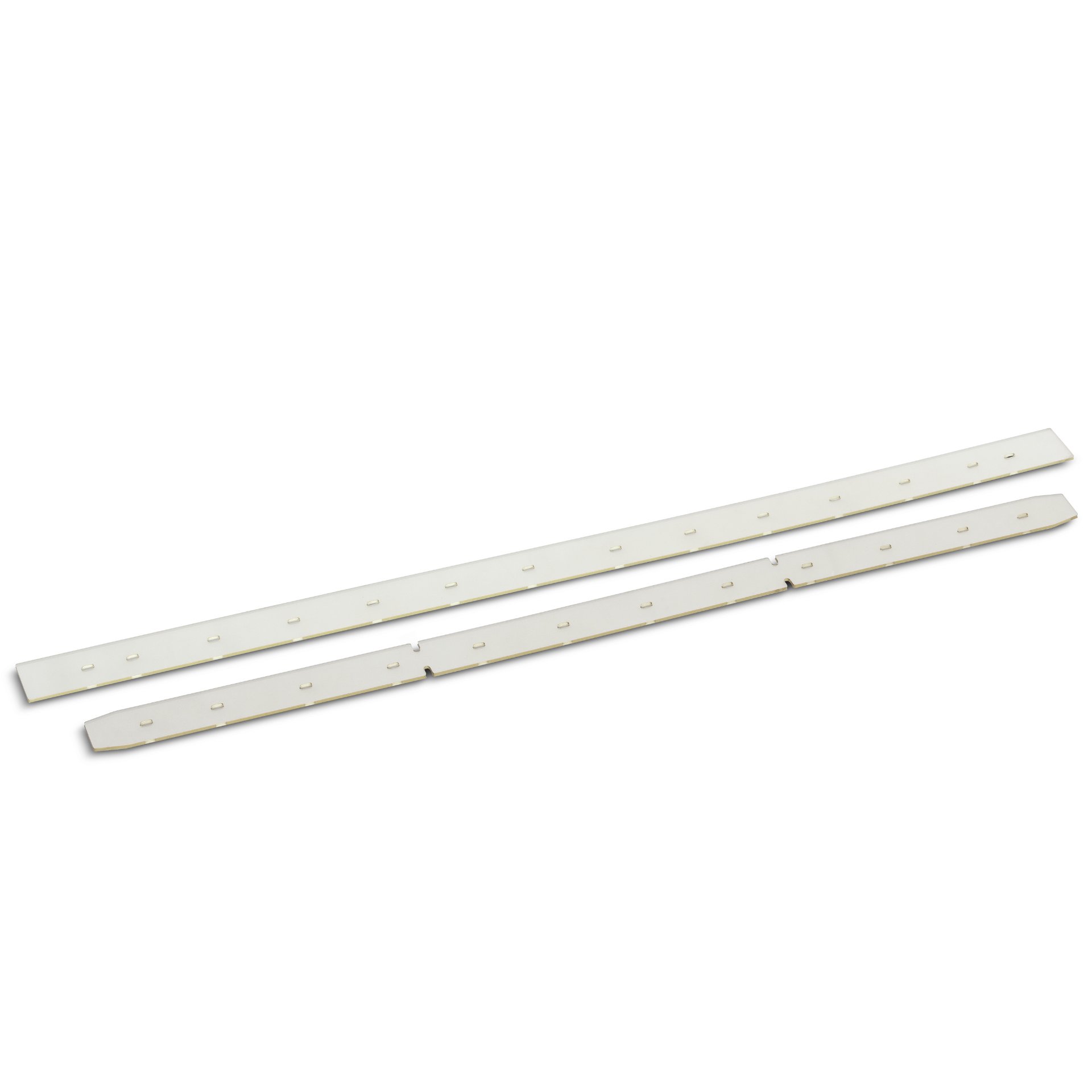 Kärcher KIT, SQUEEGEE BLADES, CS20, URTHN